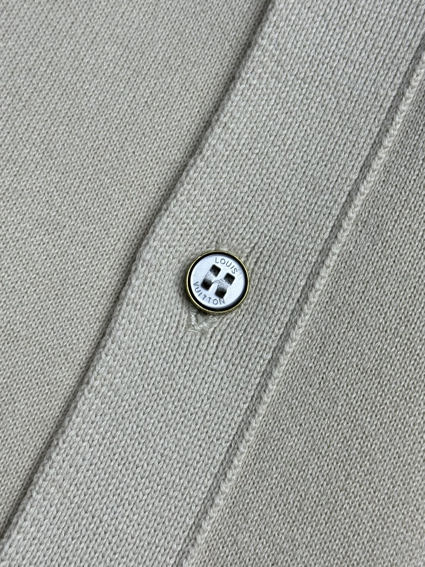 image_8.jpg