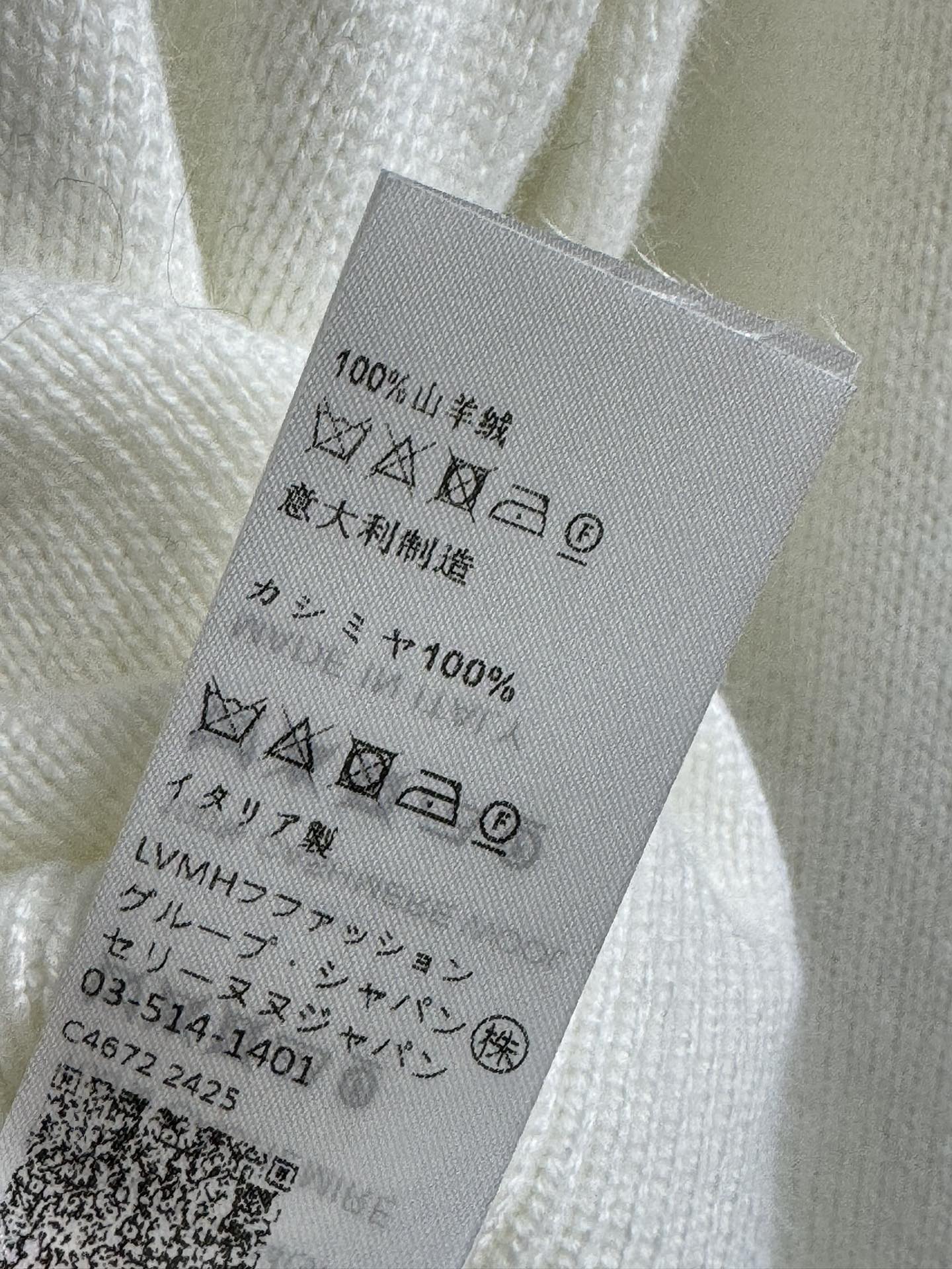 image_9.jpg