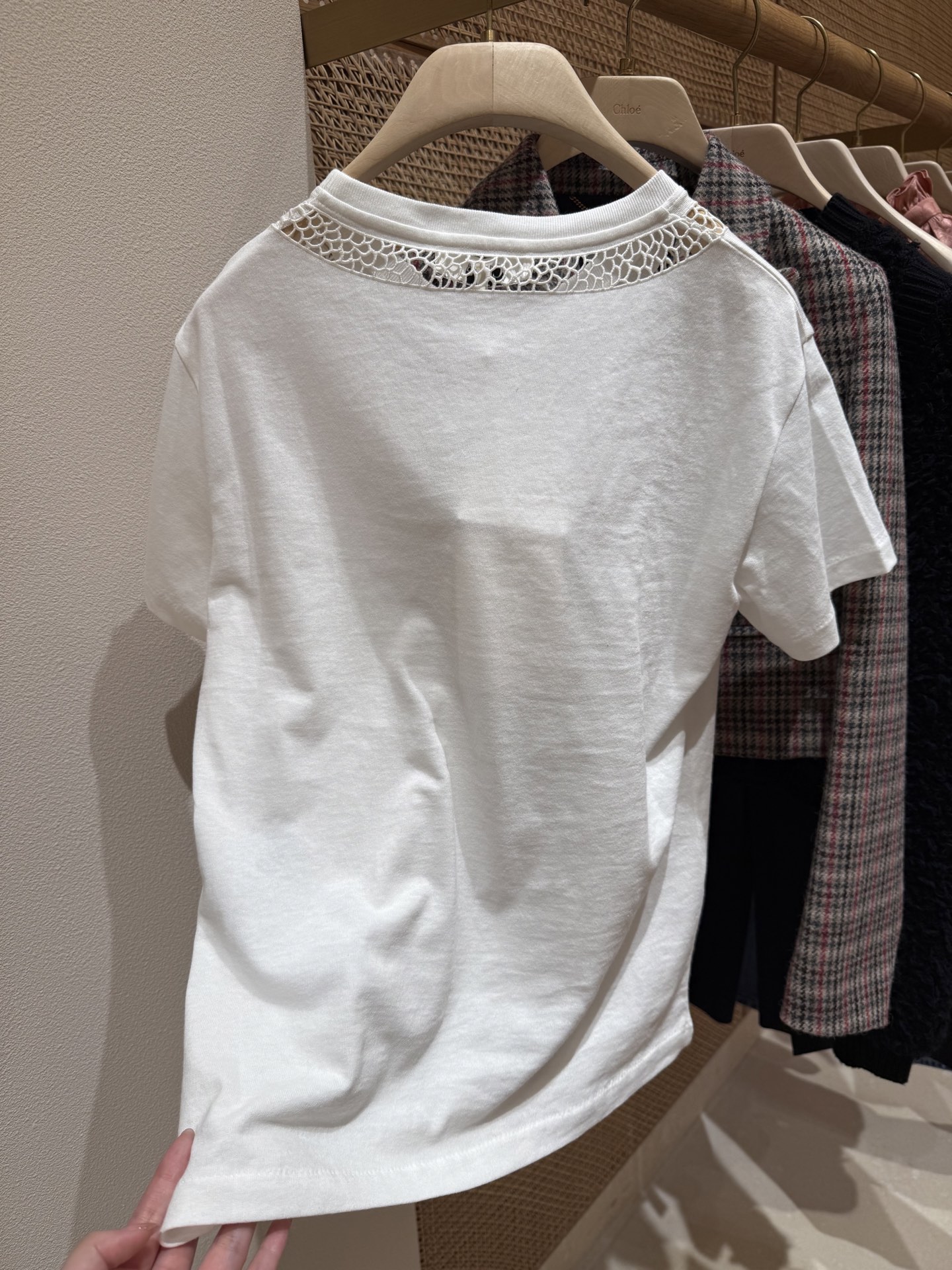 image_10.jpg