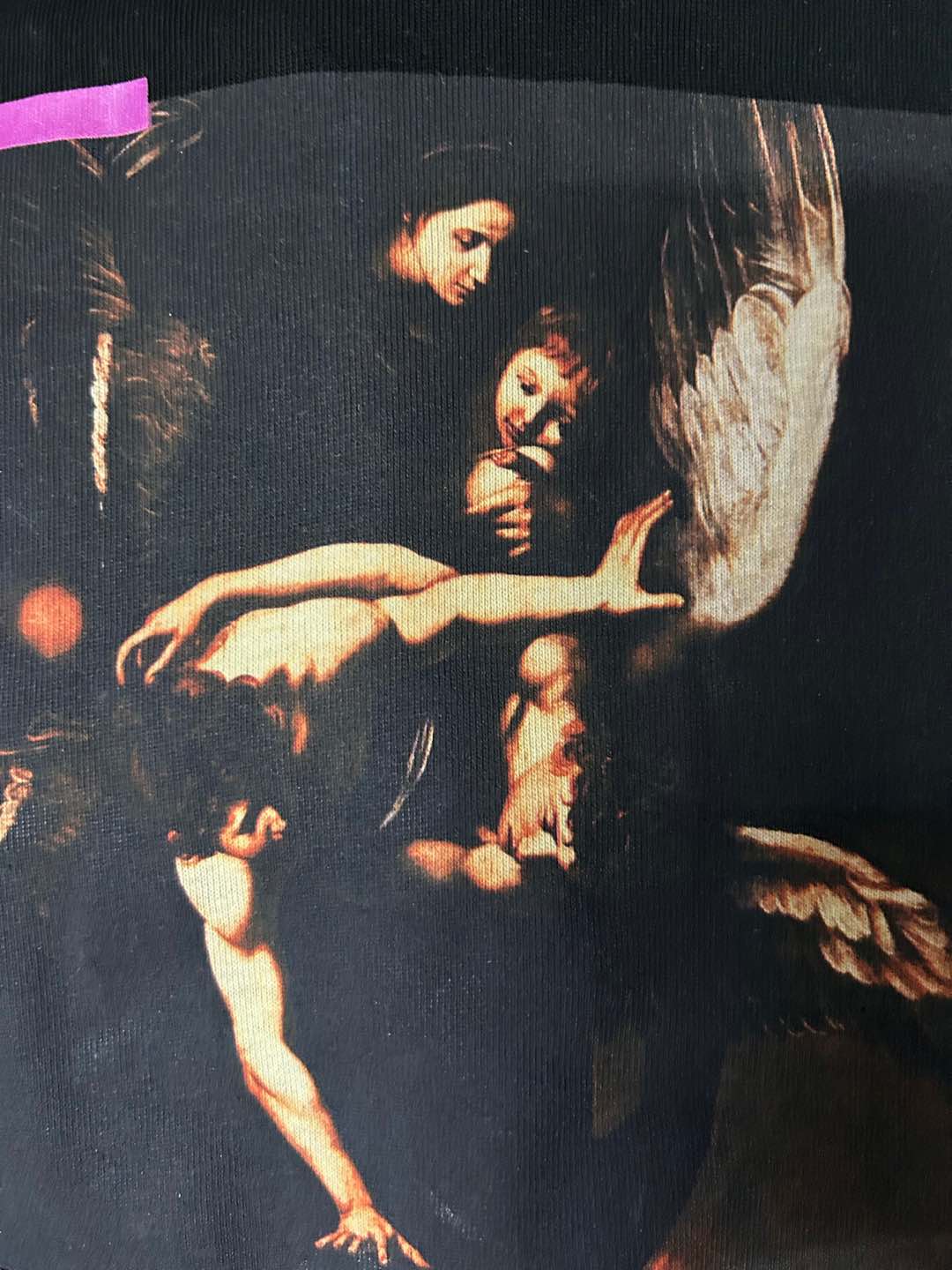 image_13.jpg