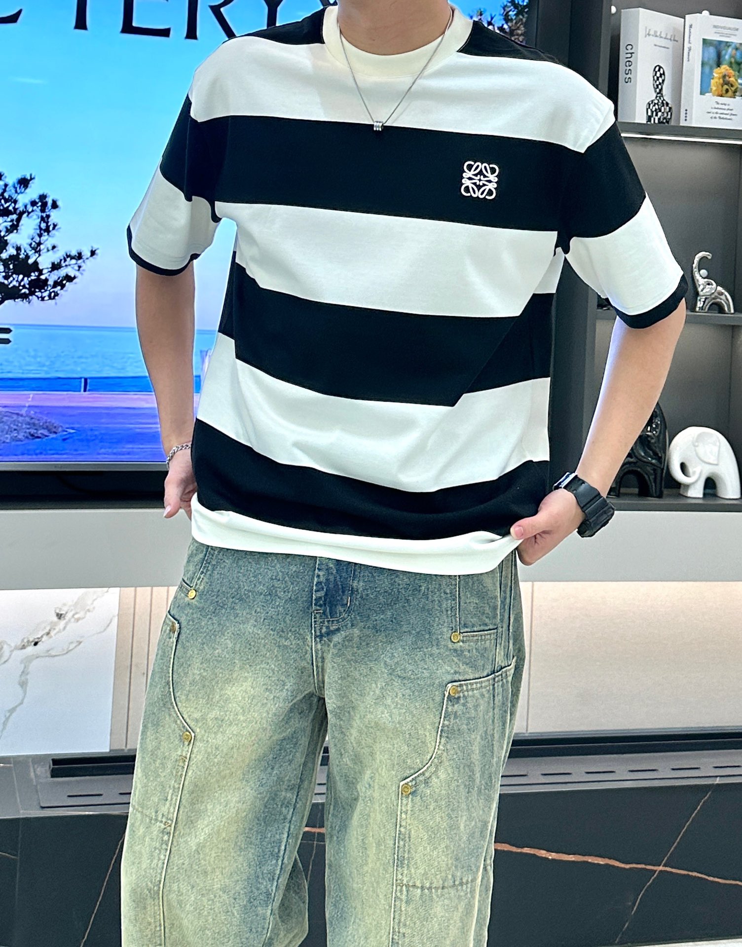 image_2.jpg