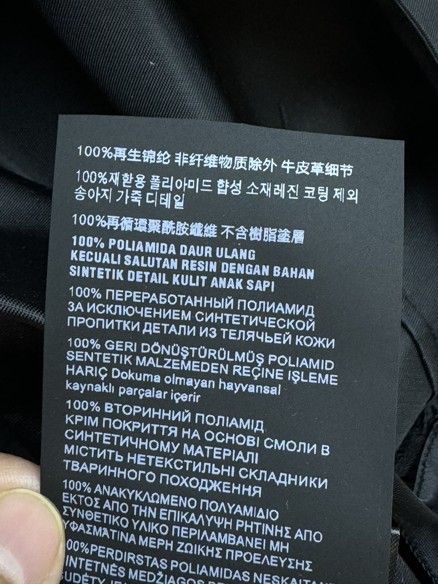 image_10.jpg