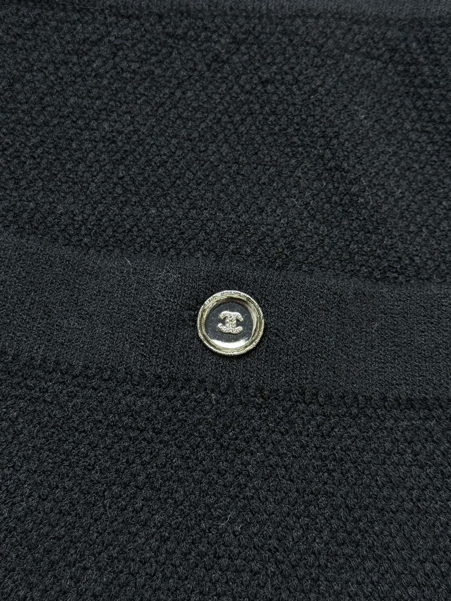image_5.jpg