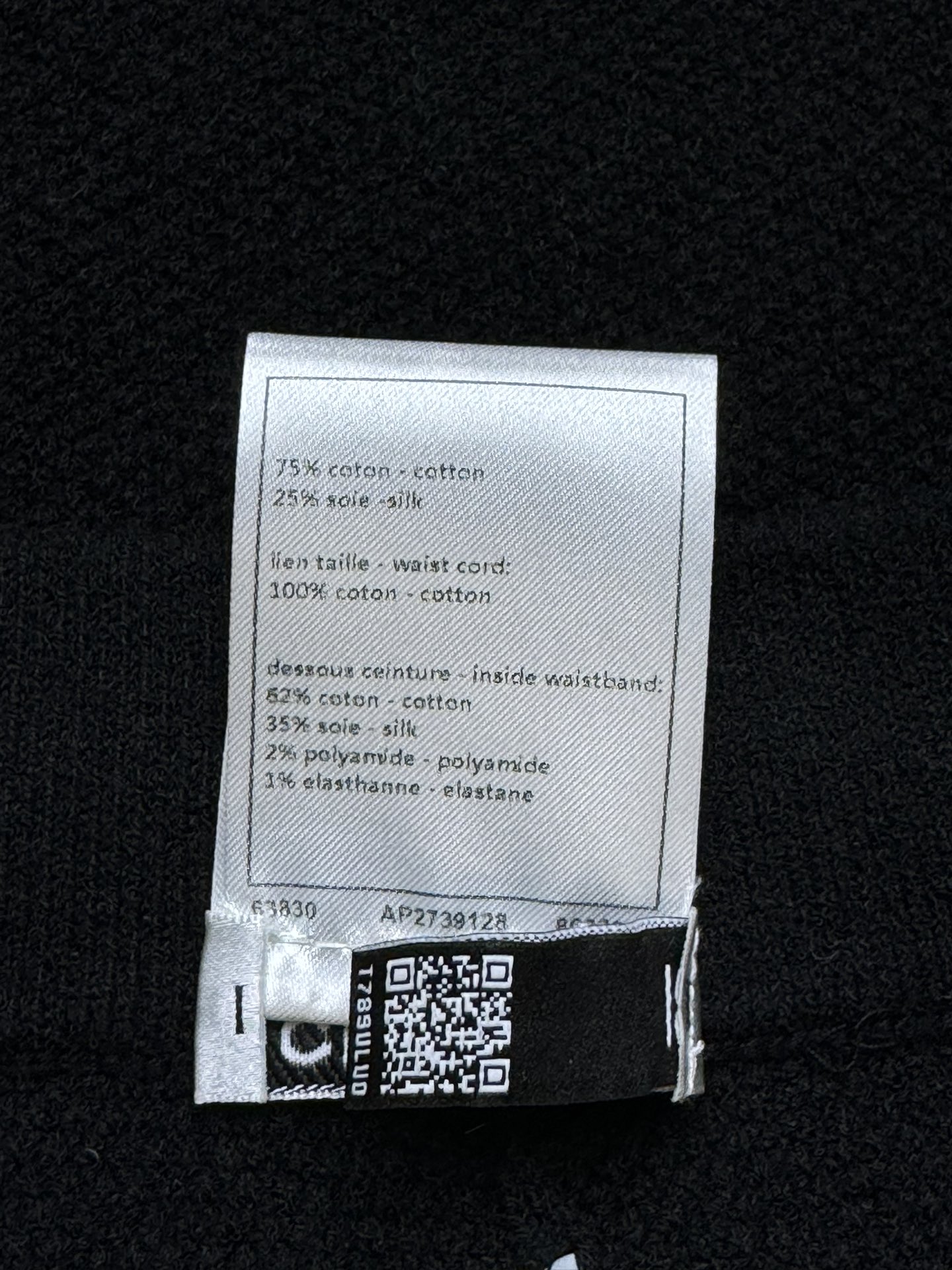 image_7.jpg