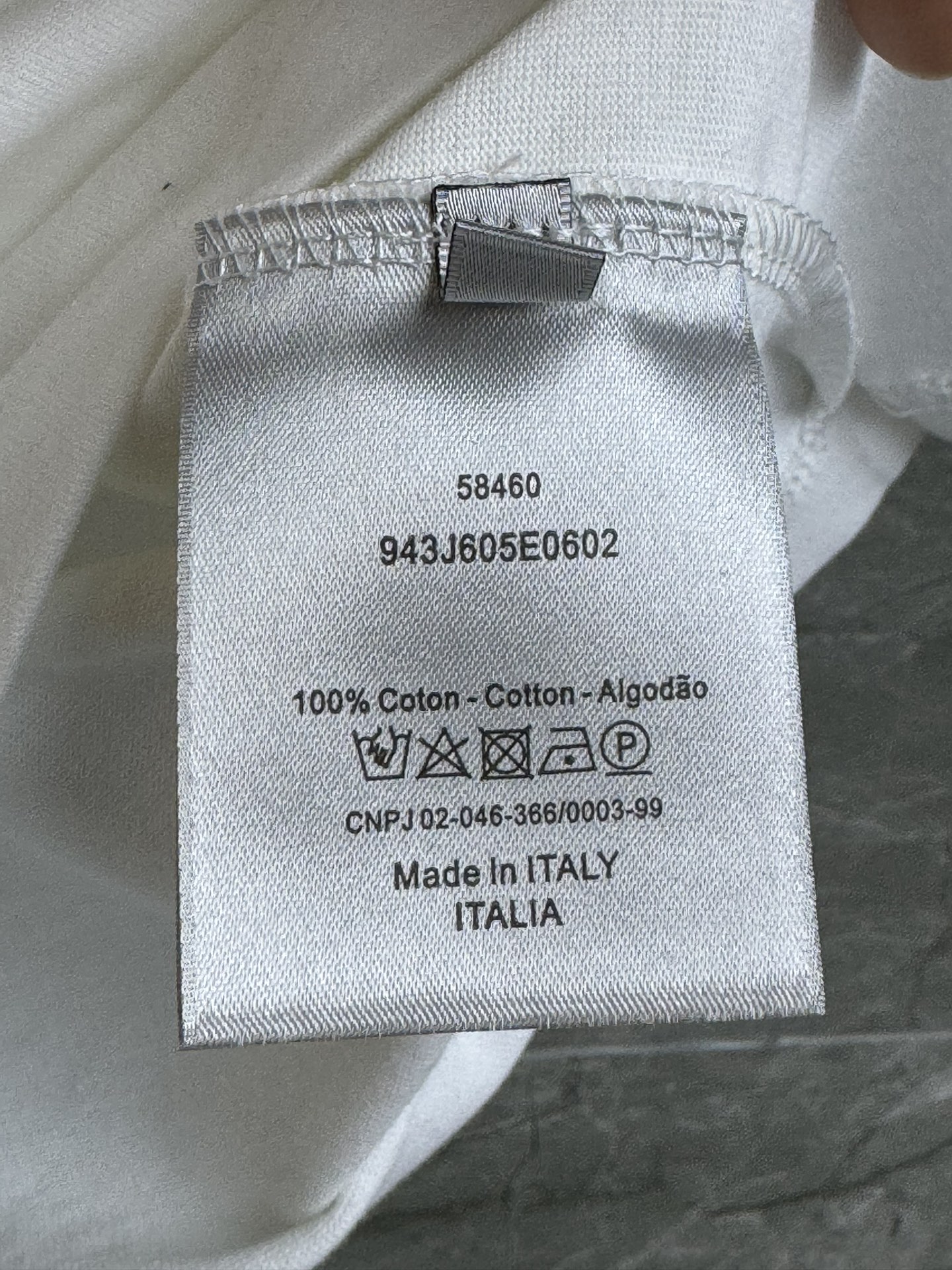 image_10.jpg