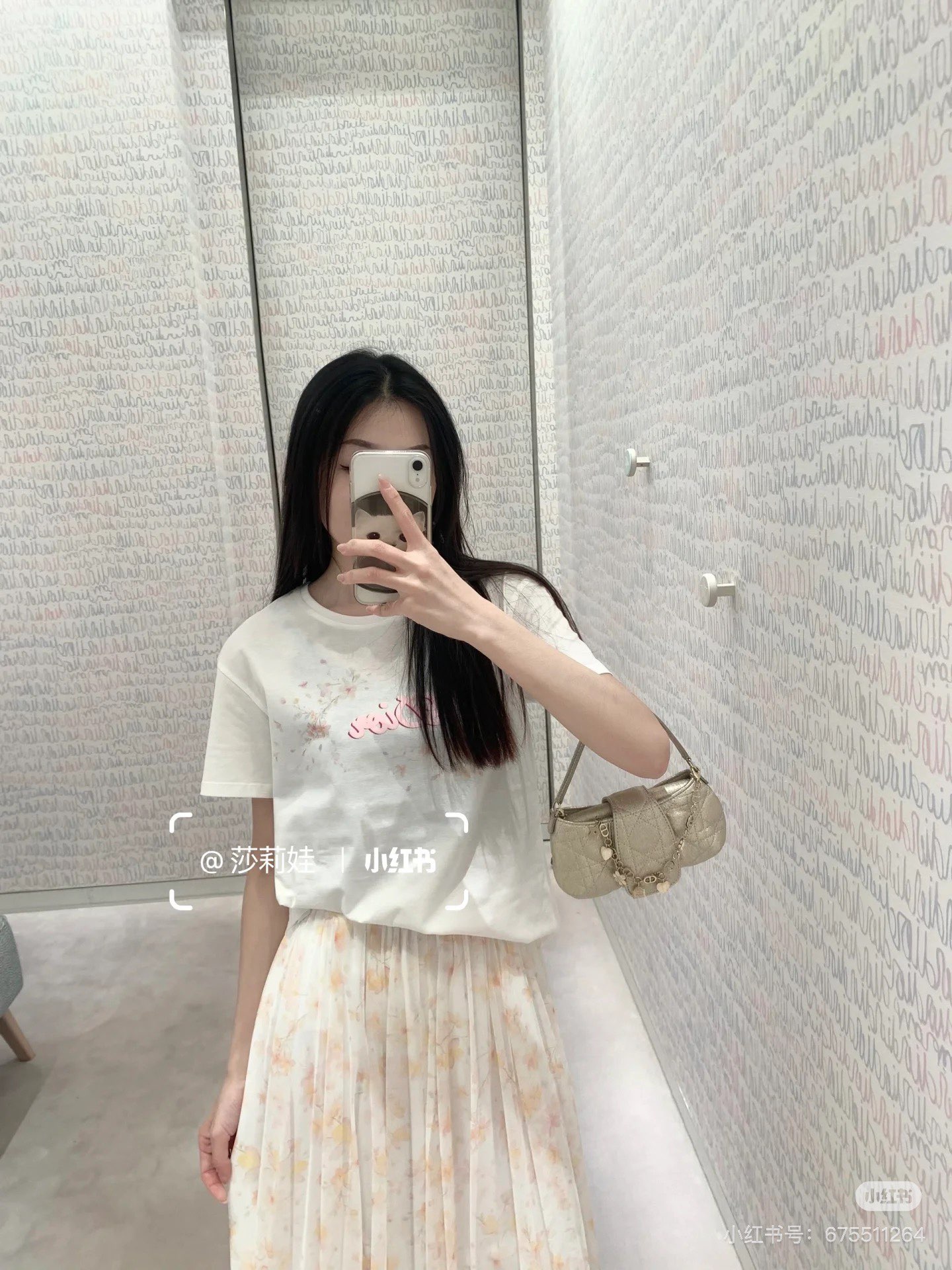 image_4.jpg