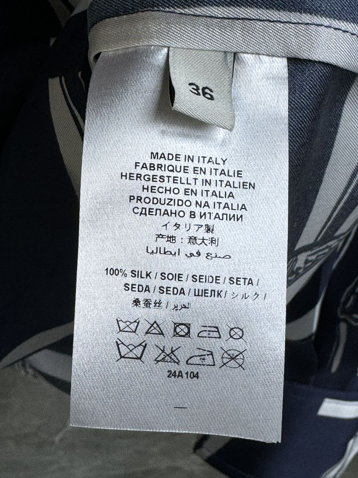 image_9.jpg