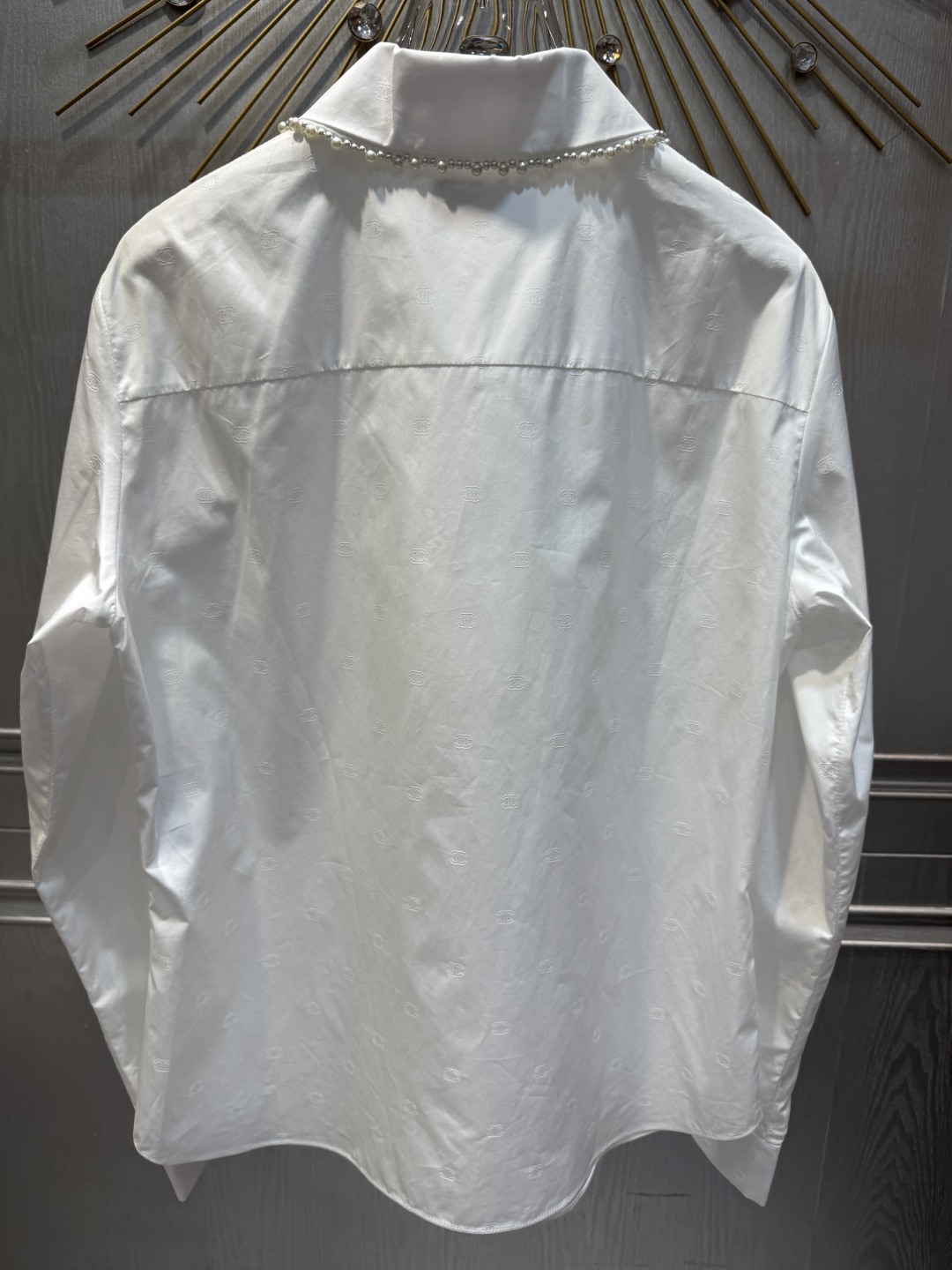 image_7.jpg