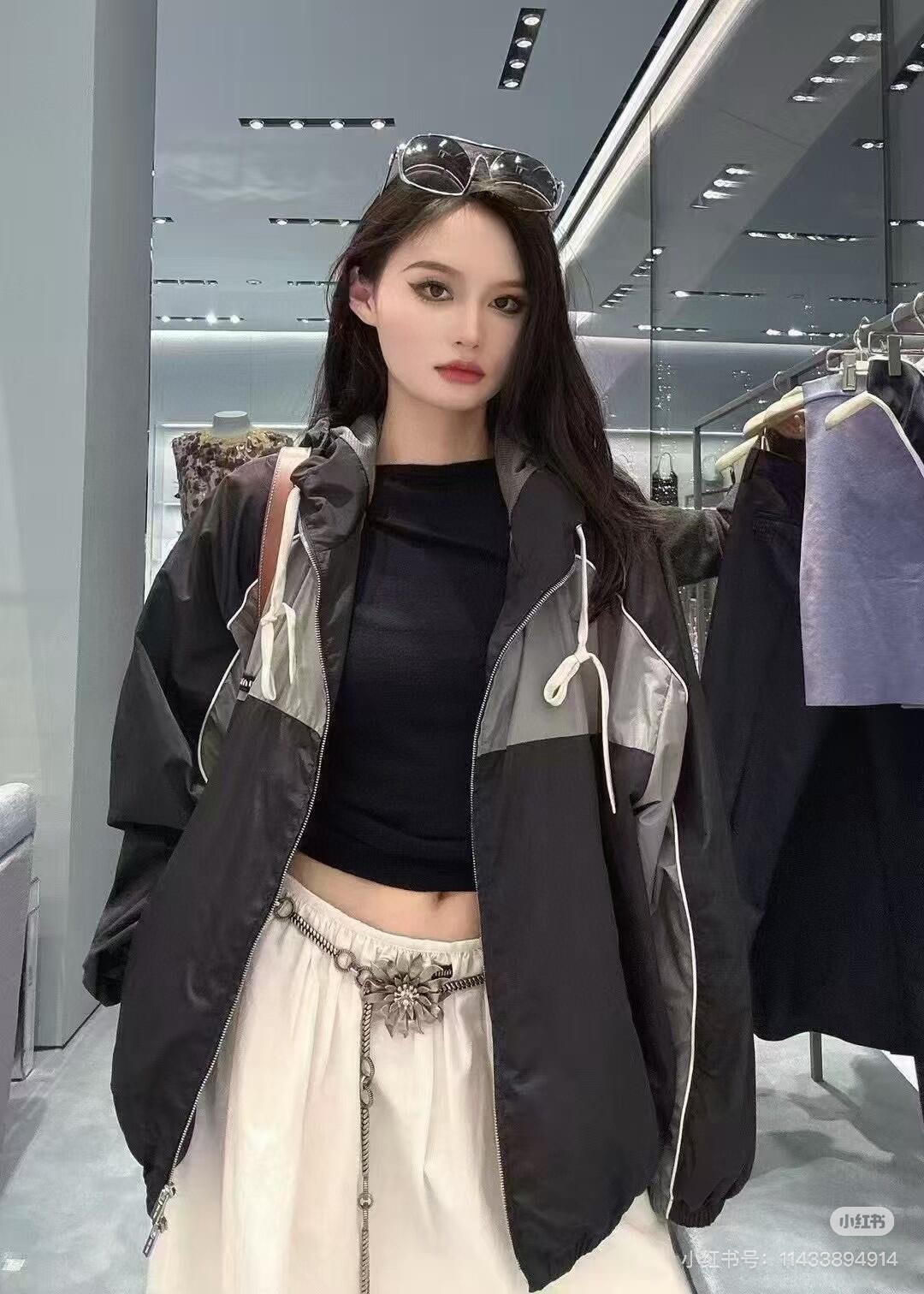 image_3.jpg