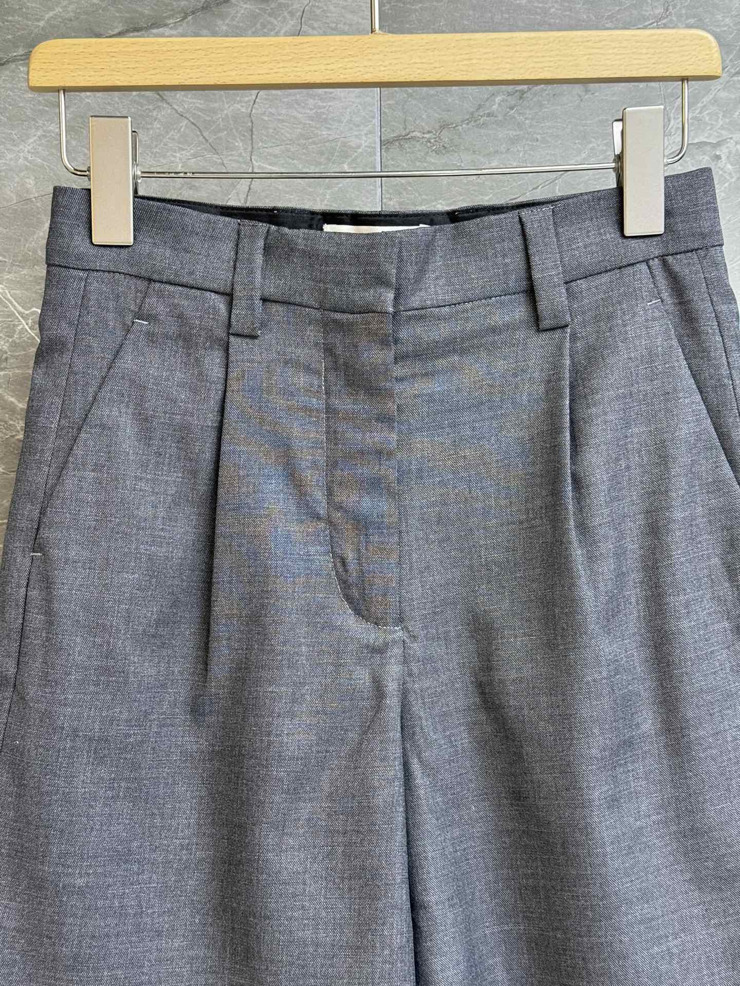 image_5.jpg