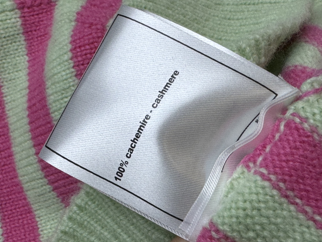 image_7.jpg