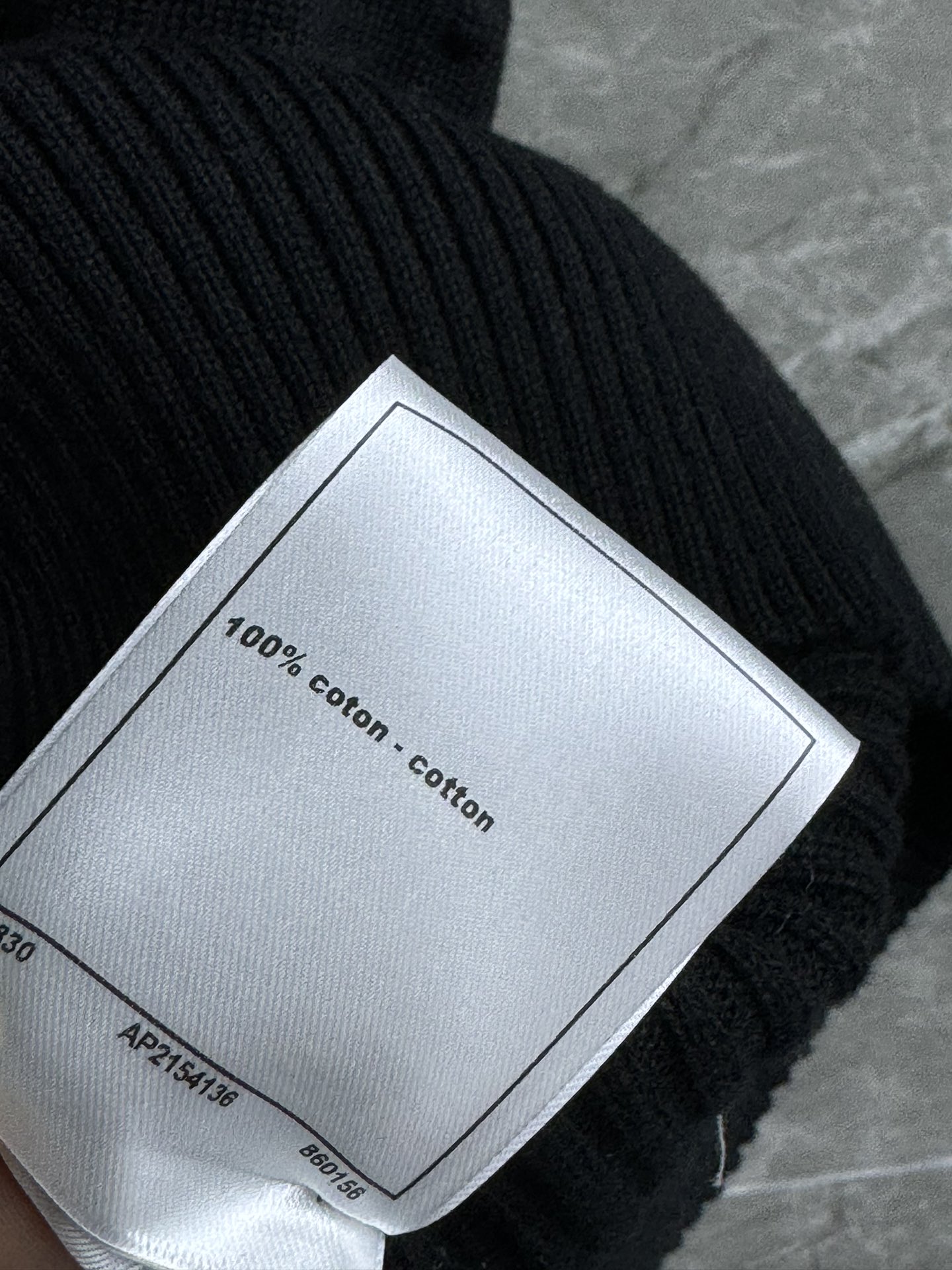 image_7.jpg