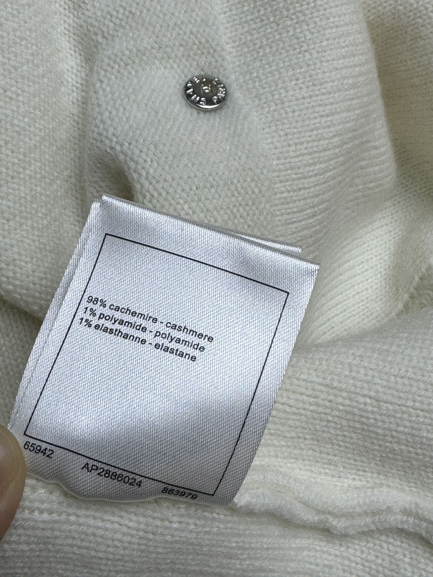 image_8.jpg