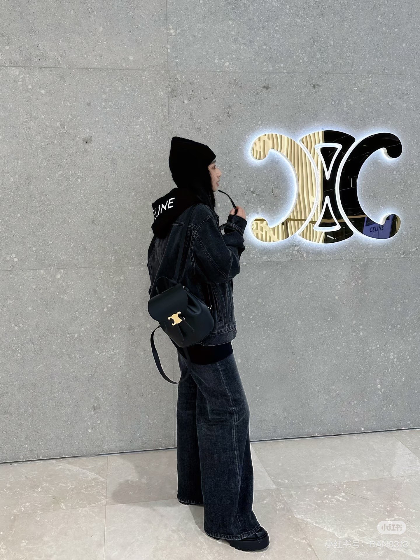 image_6.jpg