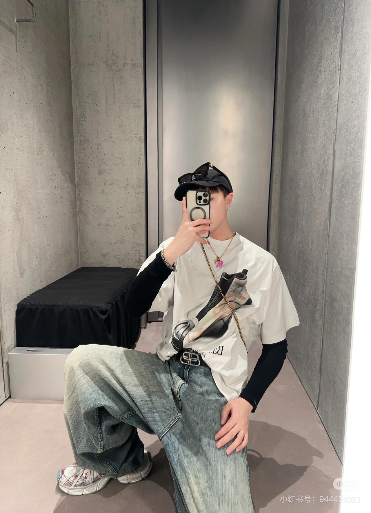 image_4.jpg