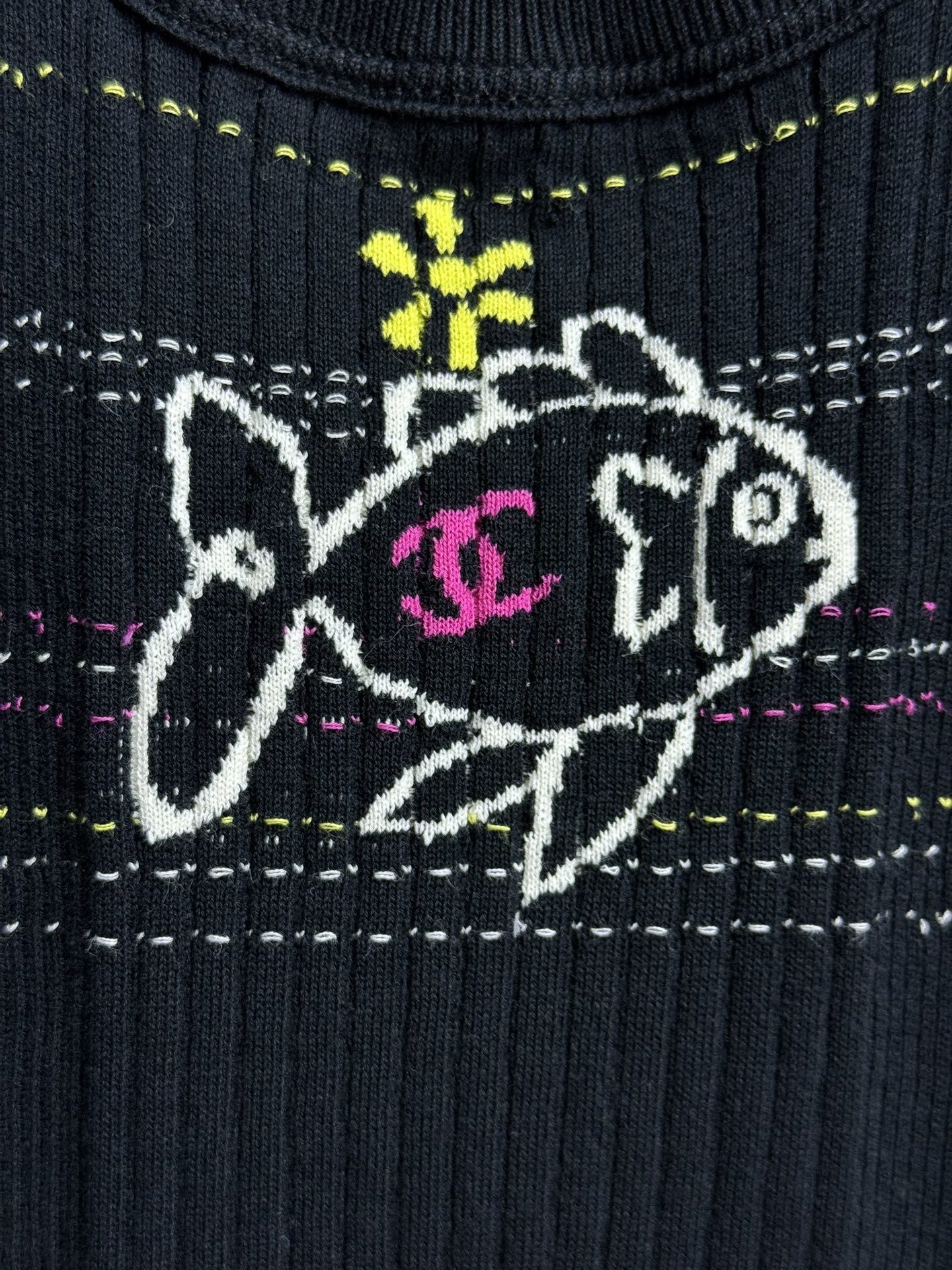 image_14.jpg