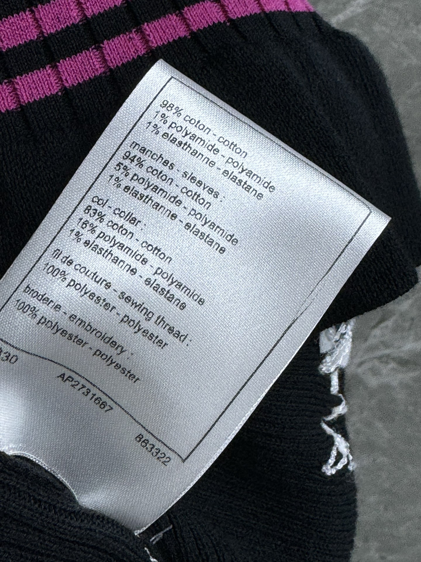 image_16.jpg