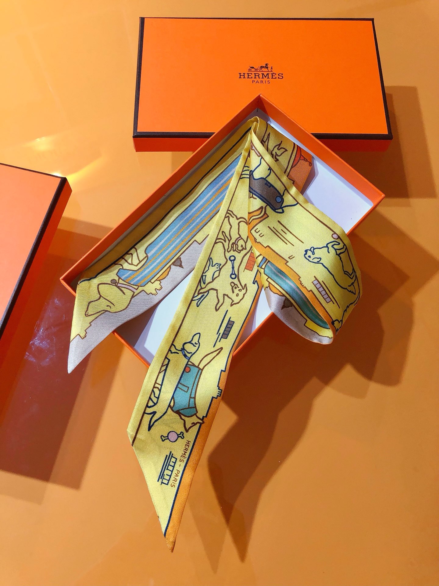 image_3.jpg