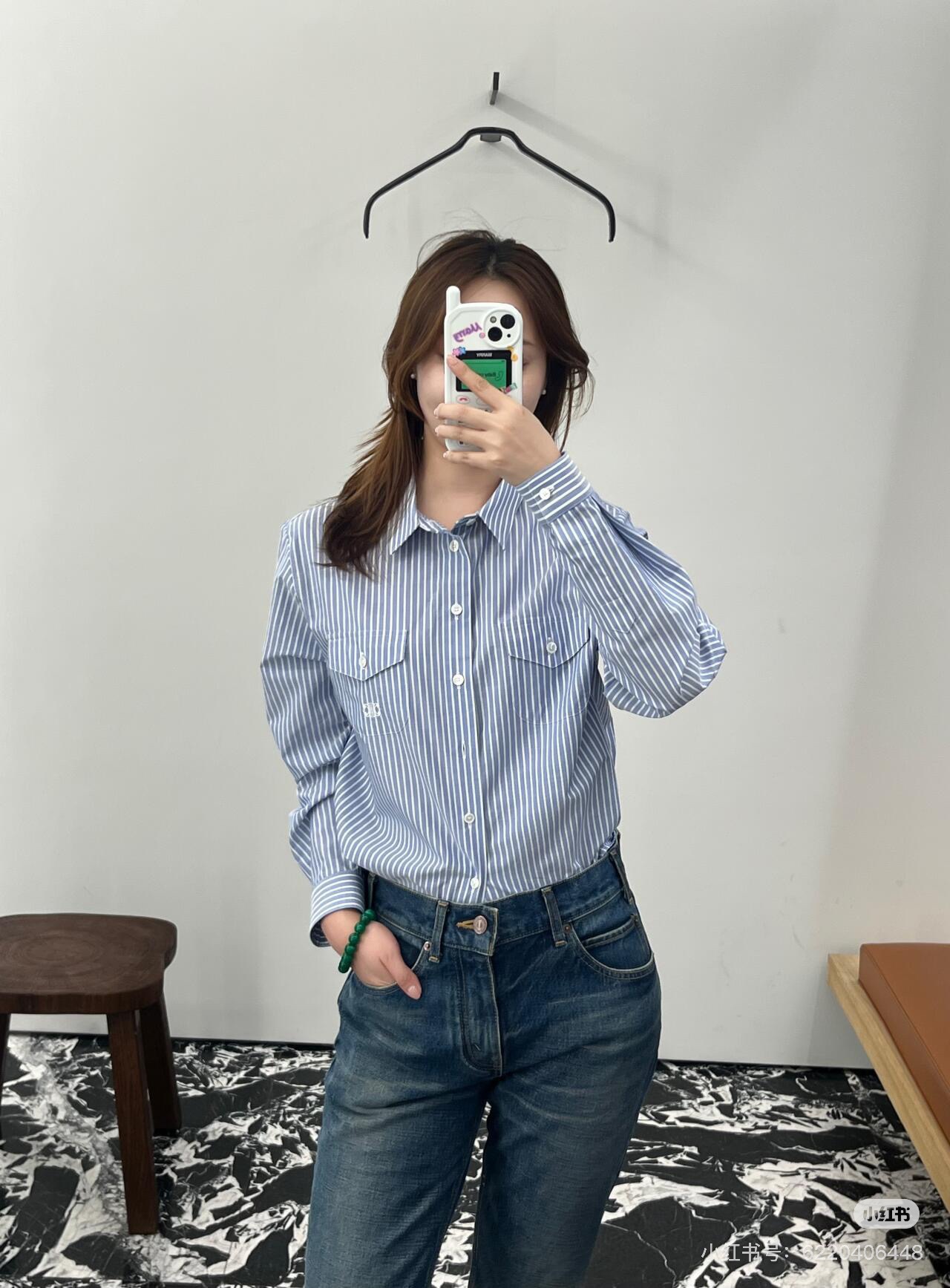 image_3.jpg