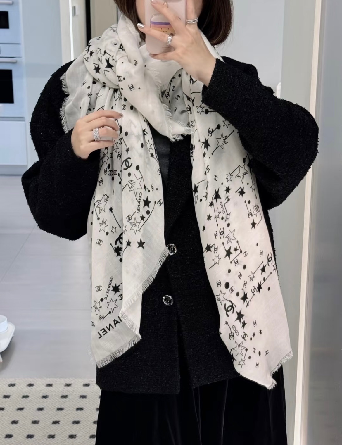 image_6.jpg