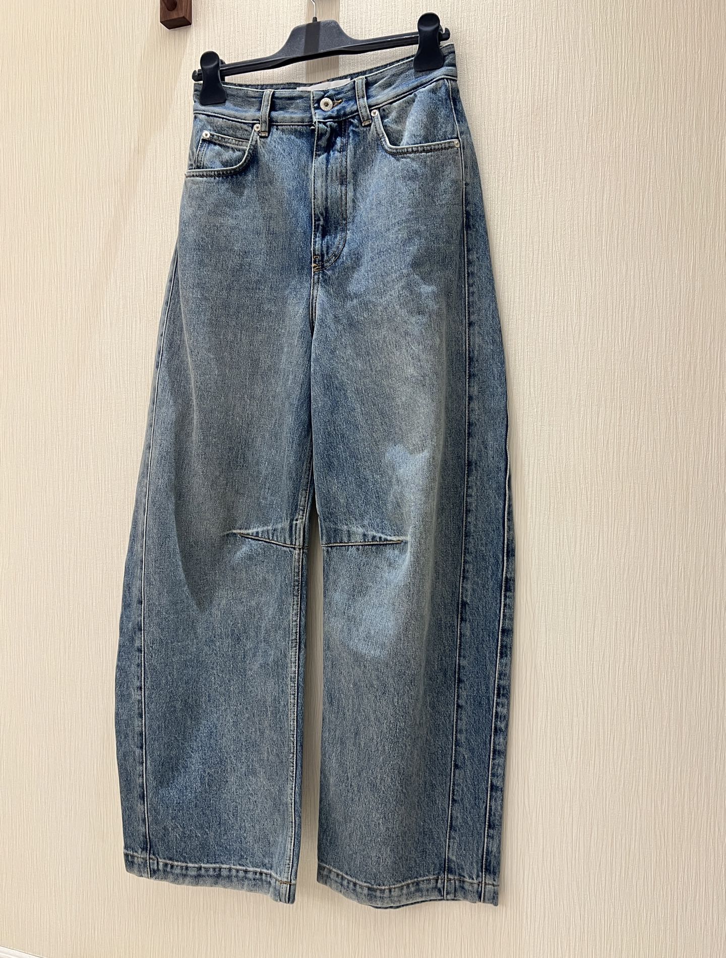 image_4.jpg
