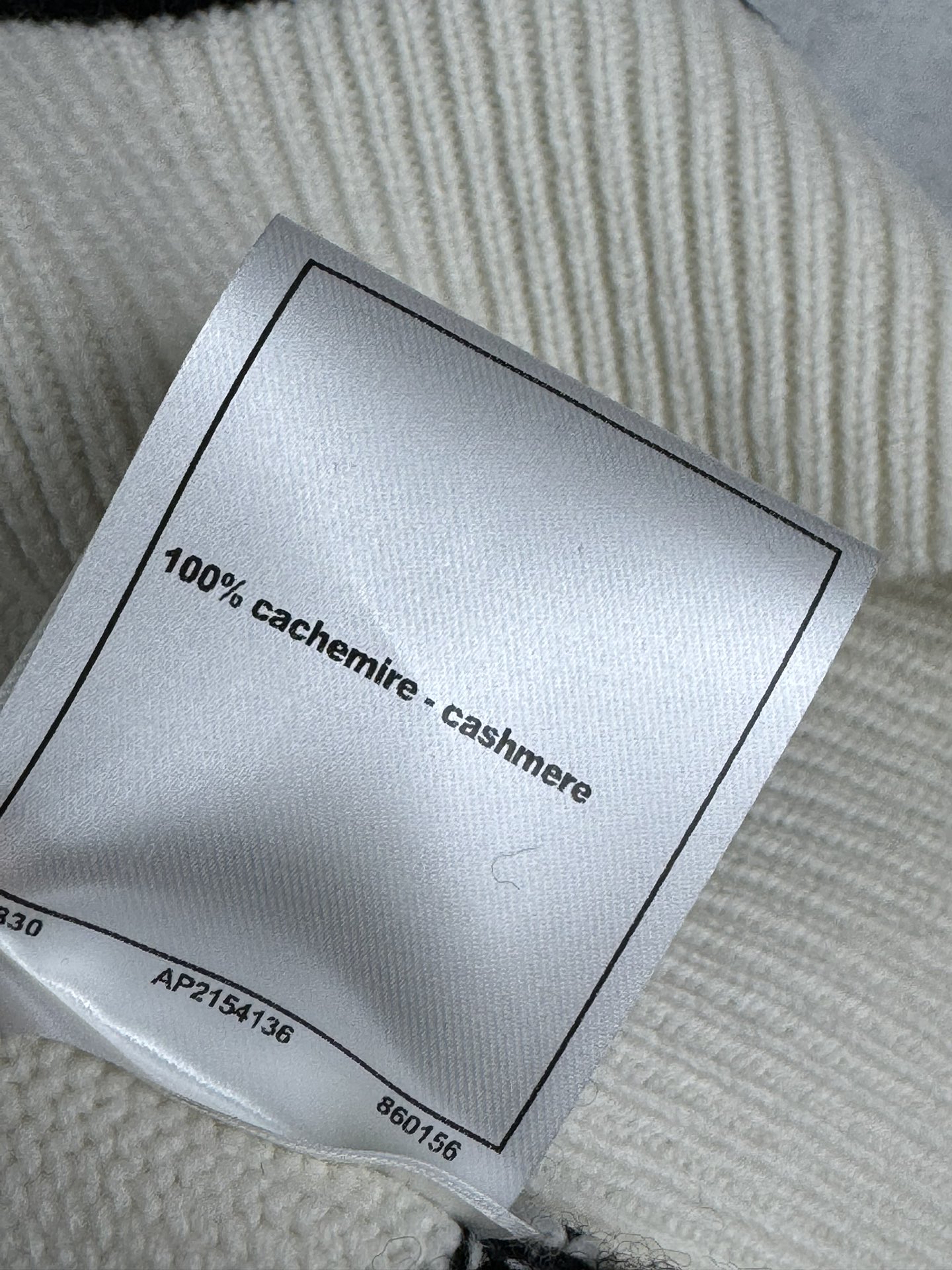 image_7.jpg
