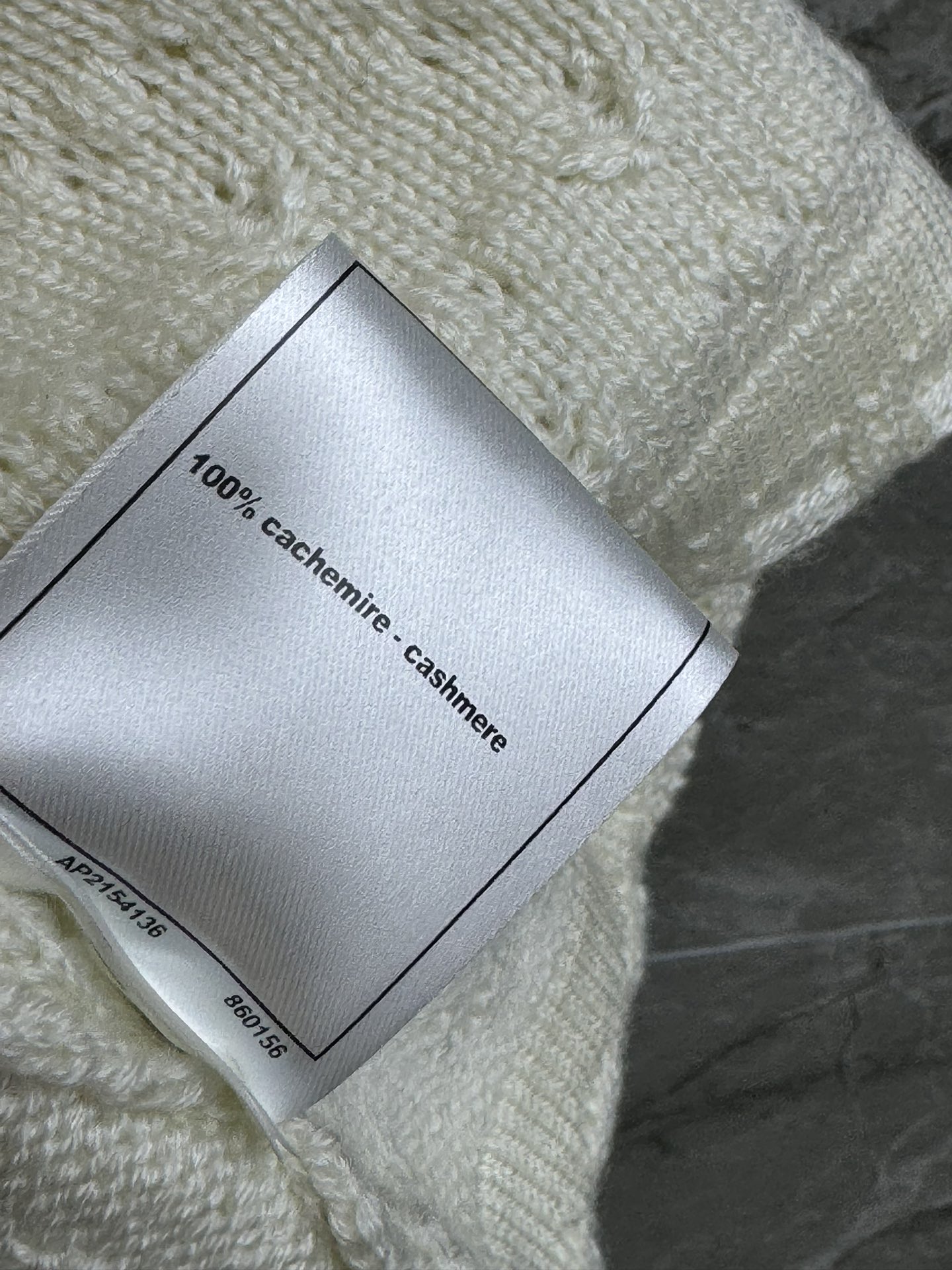 image_7.jpg