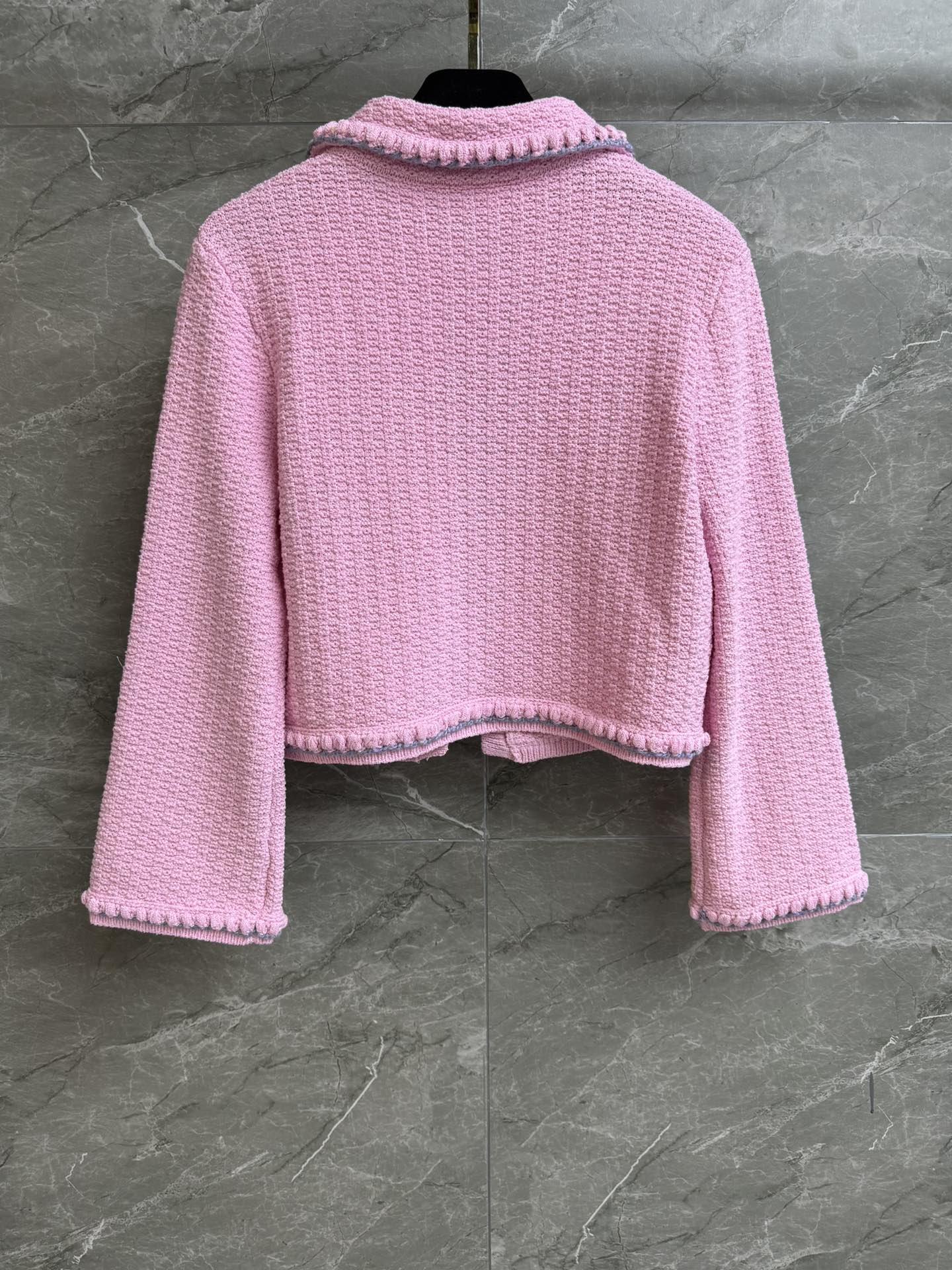 image_9.jpg