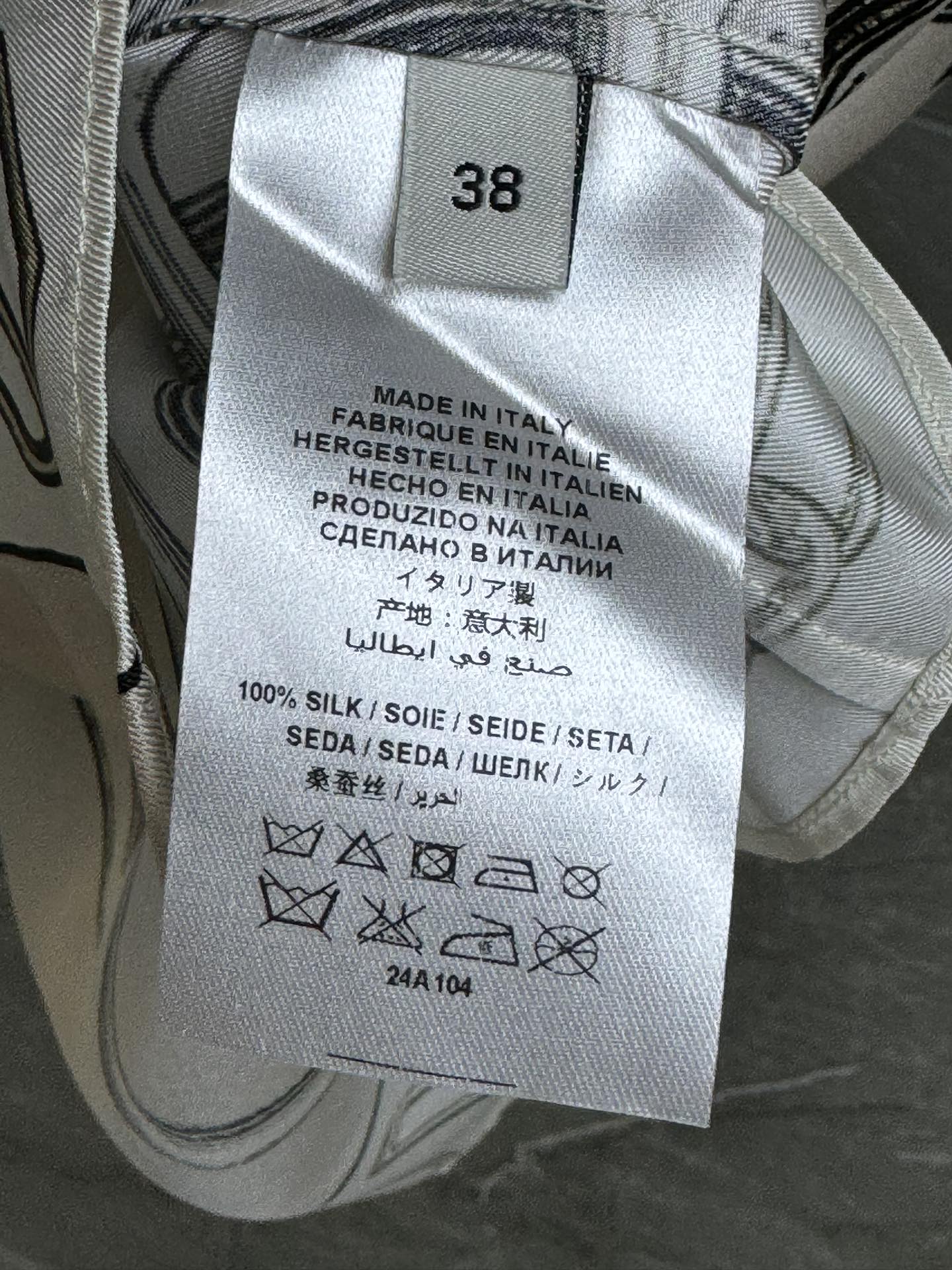 image_7.jpg