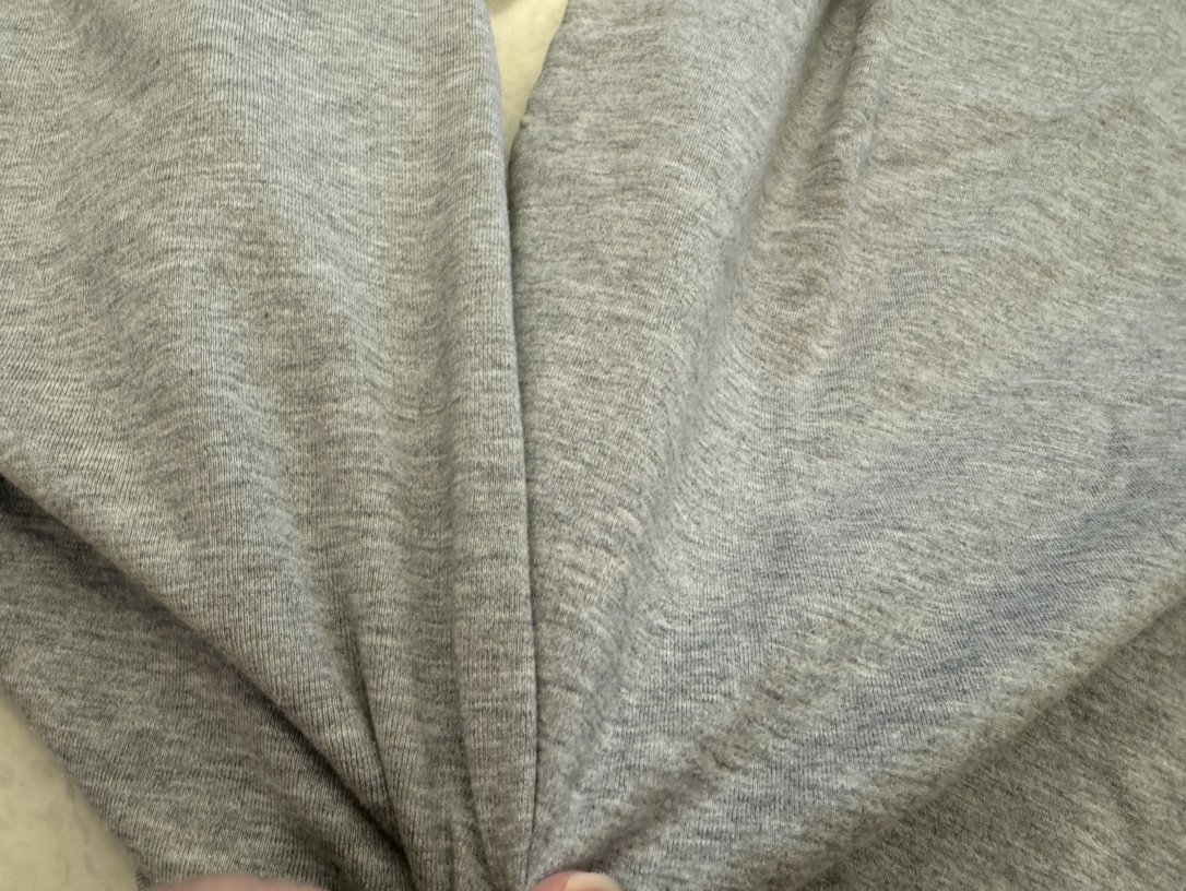 image_9.jpg