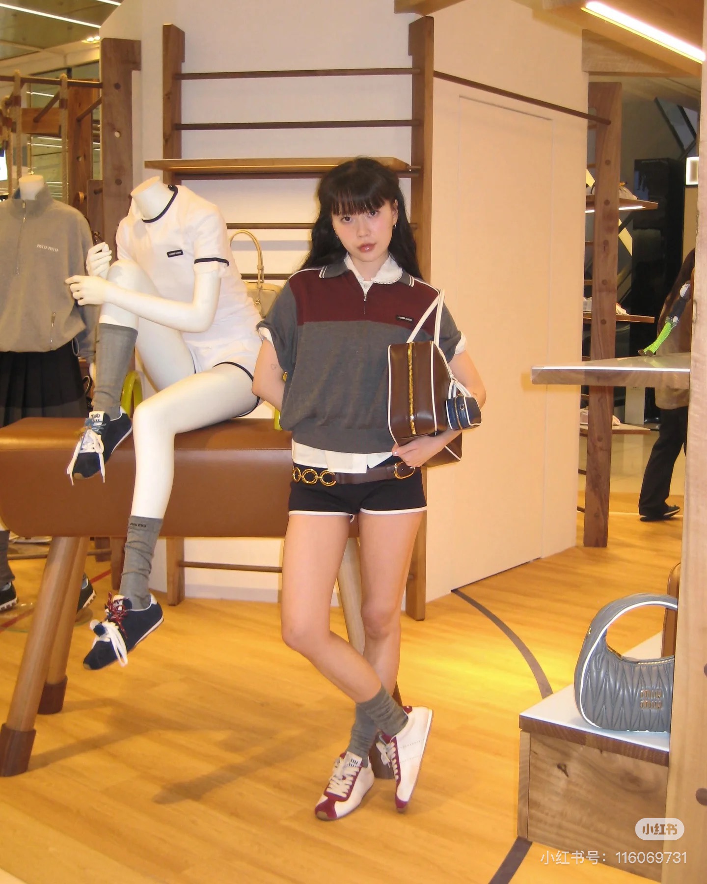 image_3.jpg
