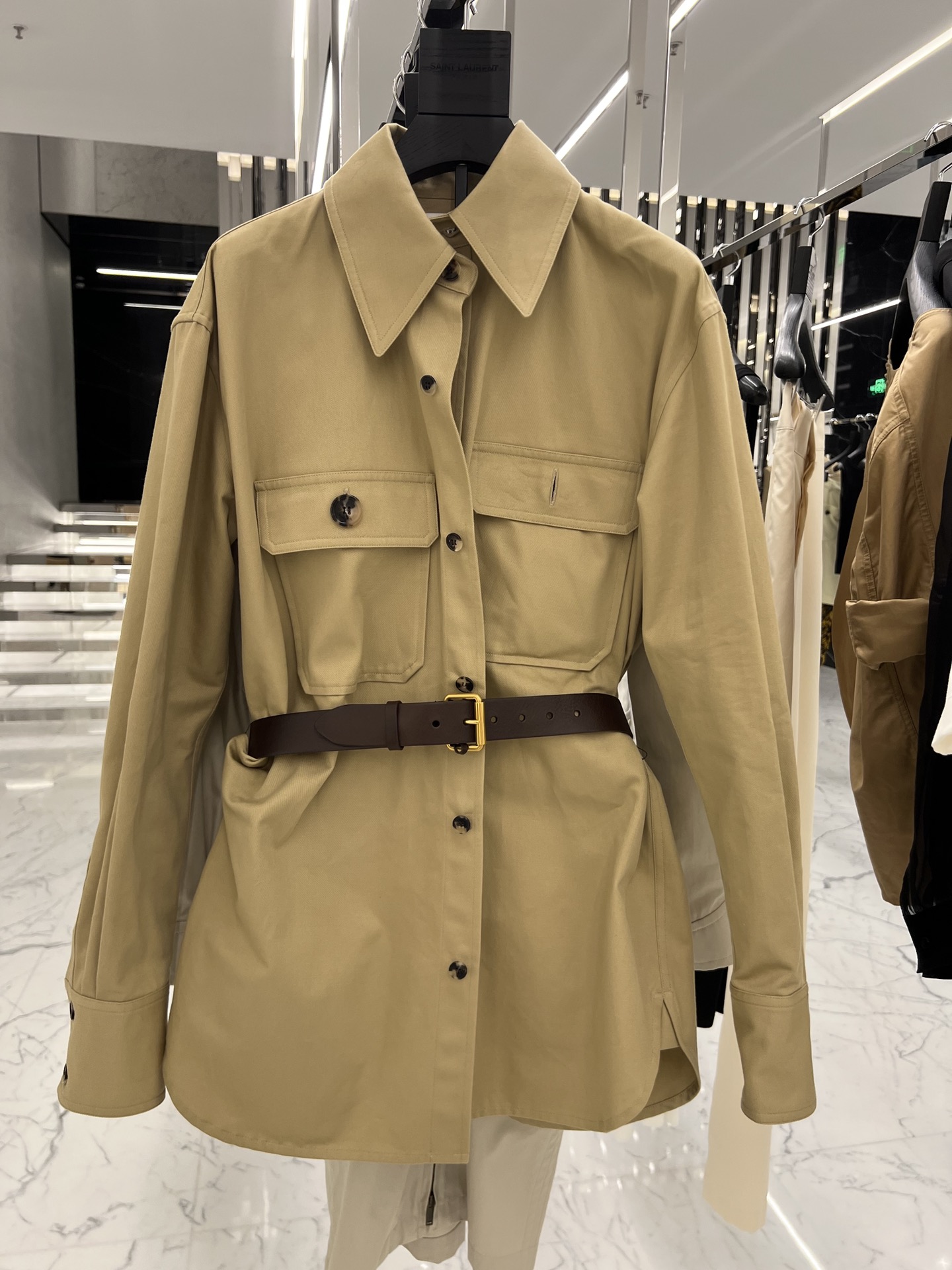image_5.jpg