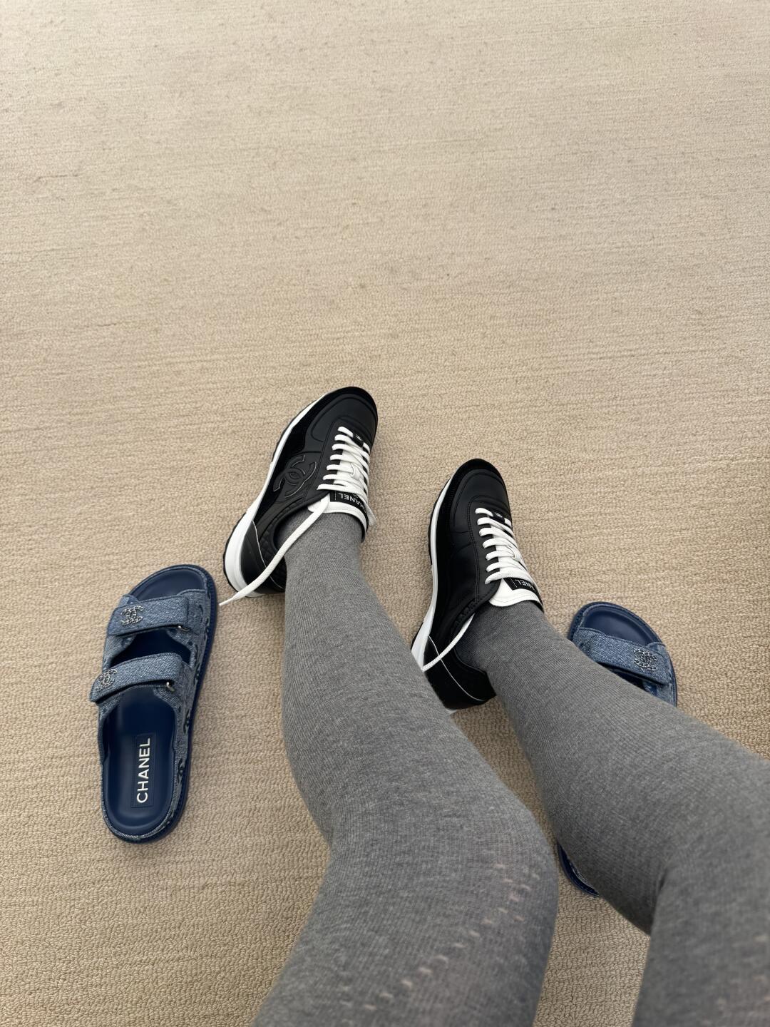 image_3.jpg