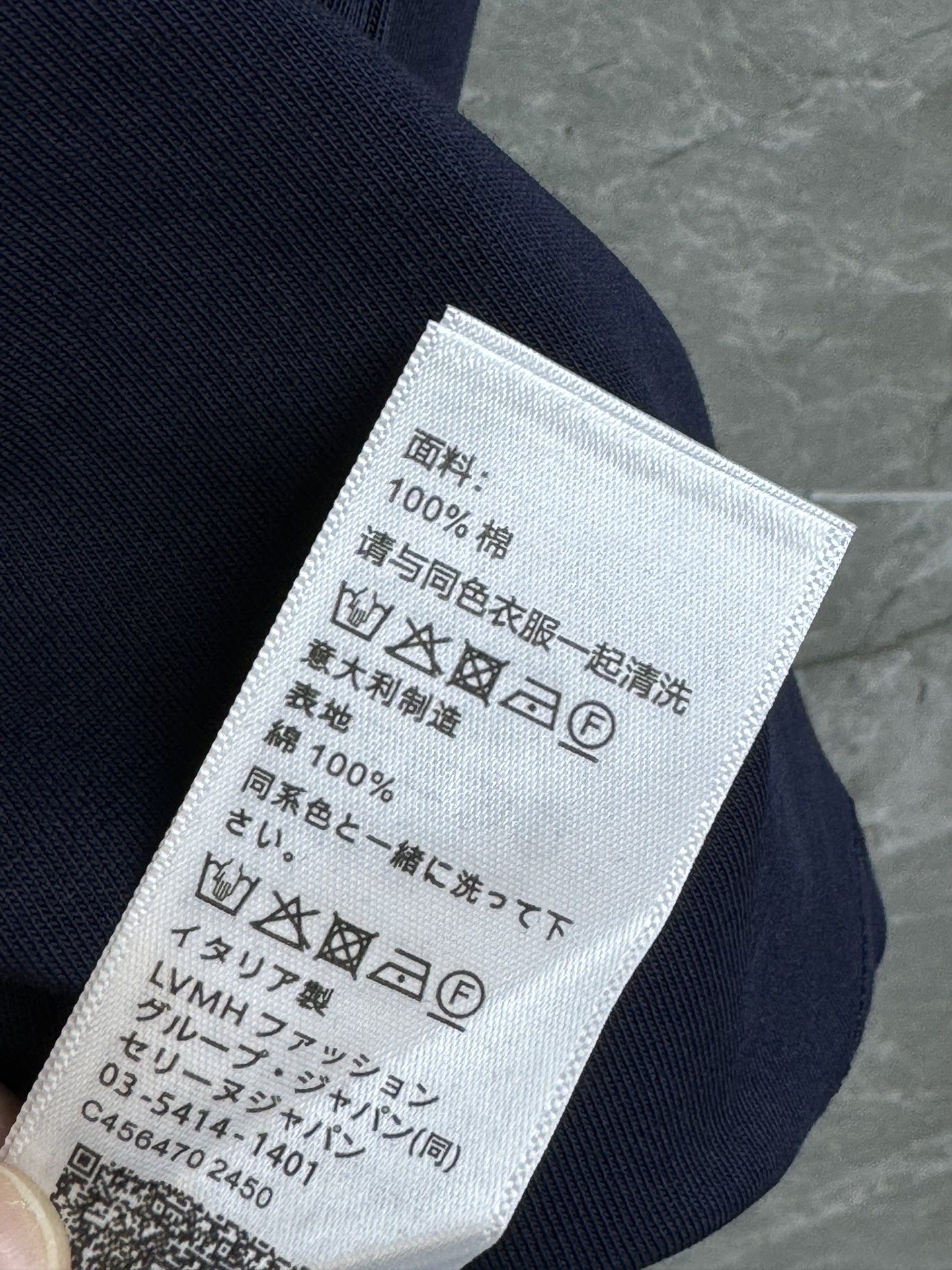 image_12.jpg