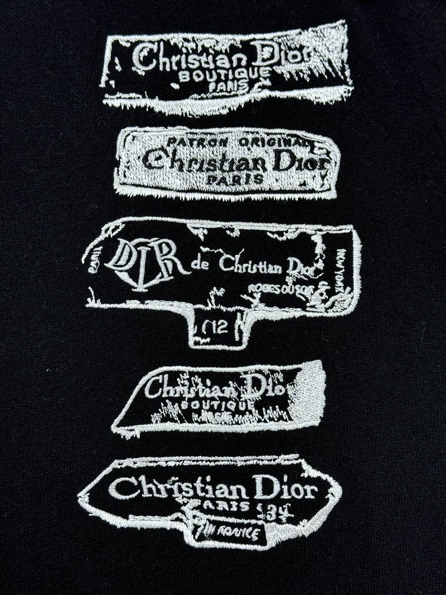 image_24.jpg