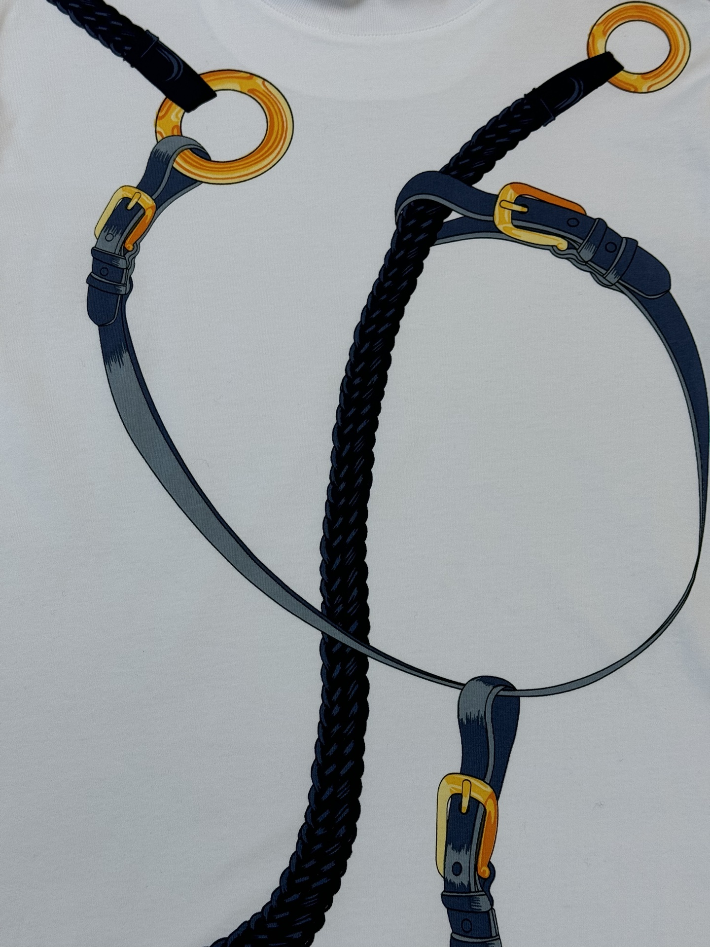 image_6.jpg