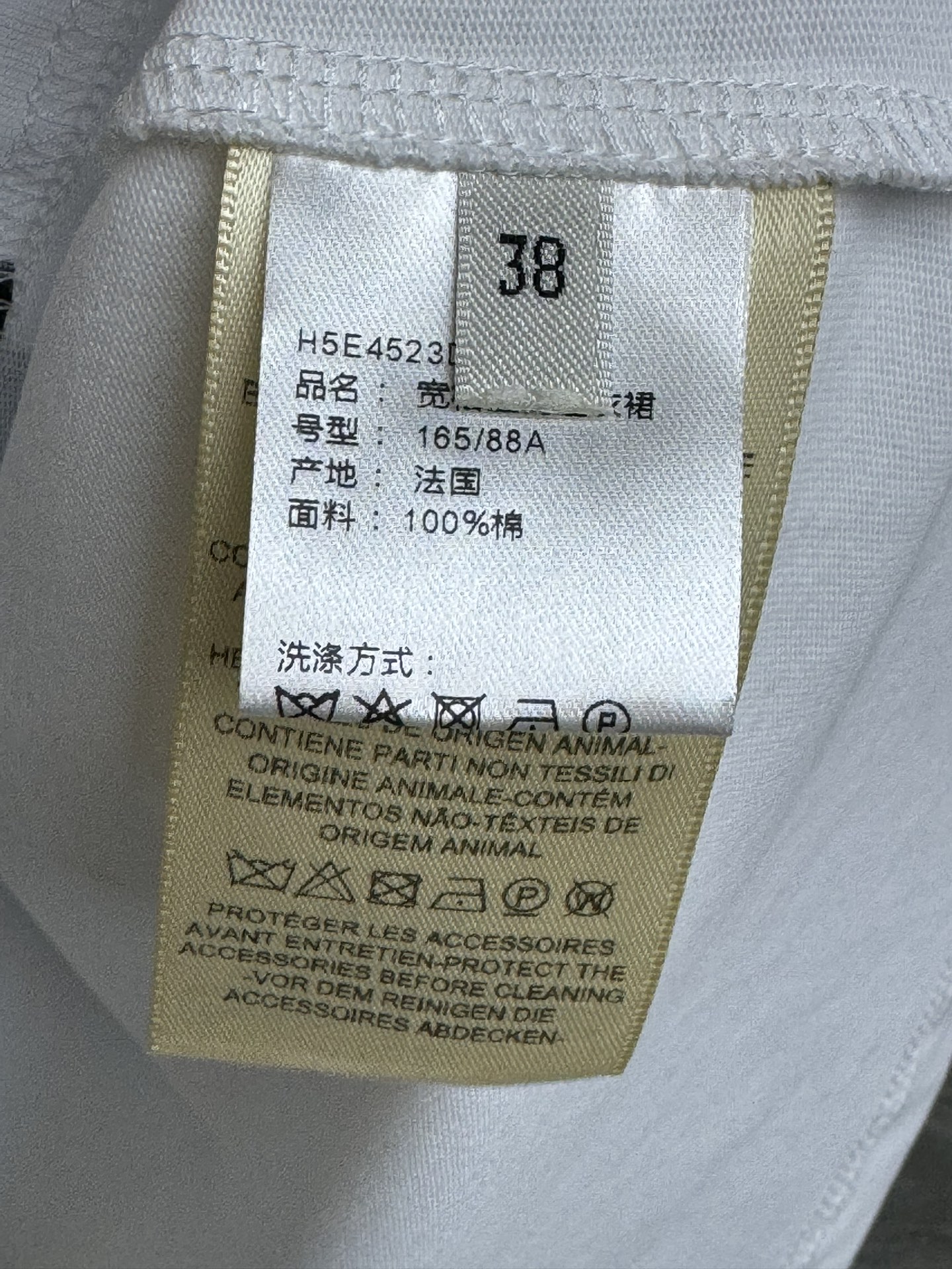image_8.jpg