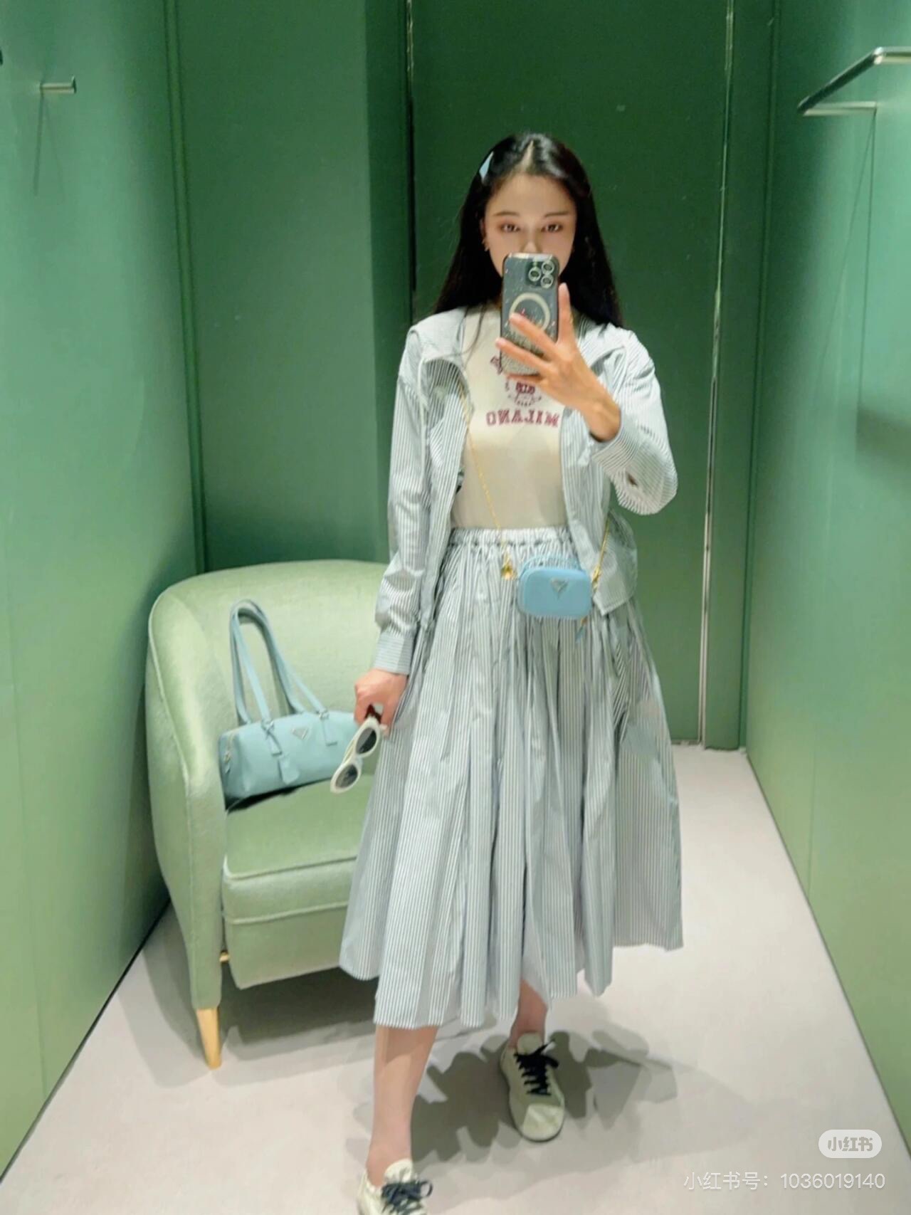 image_4.jpg