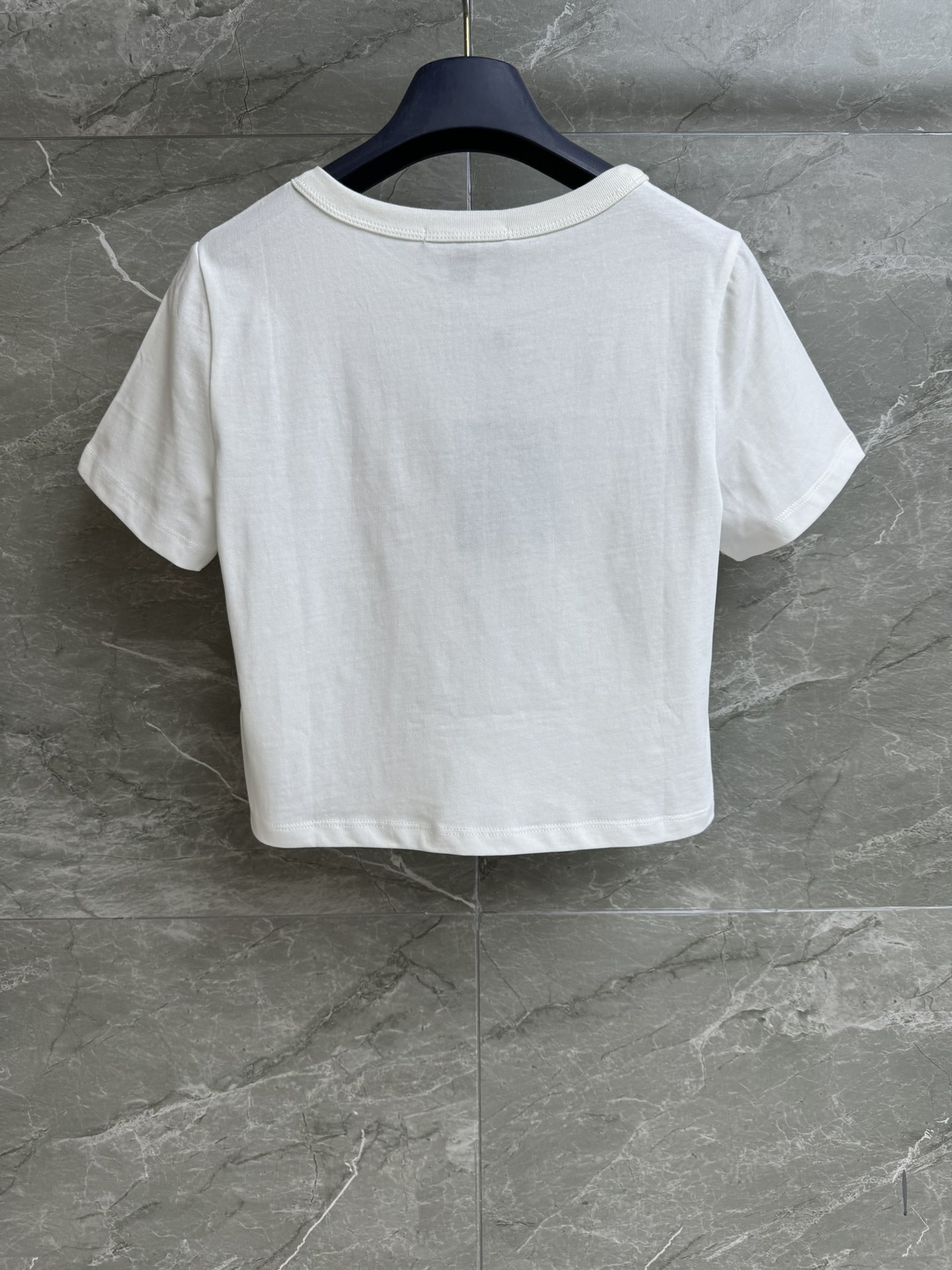 image_6.jpg
