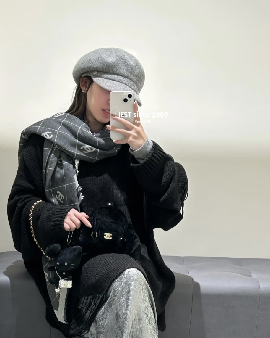 image_4.jpg