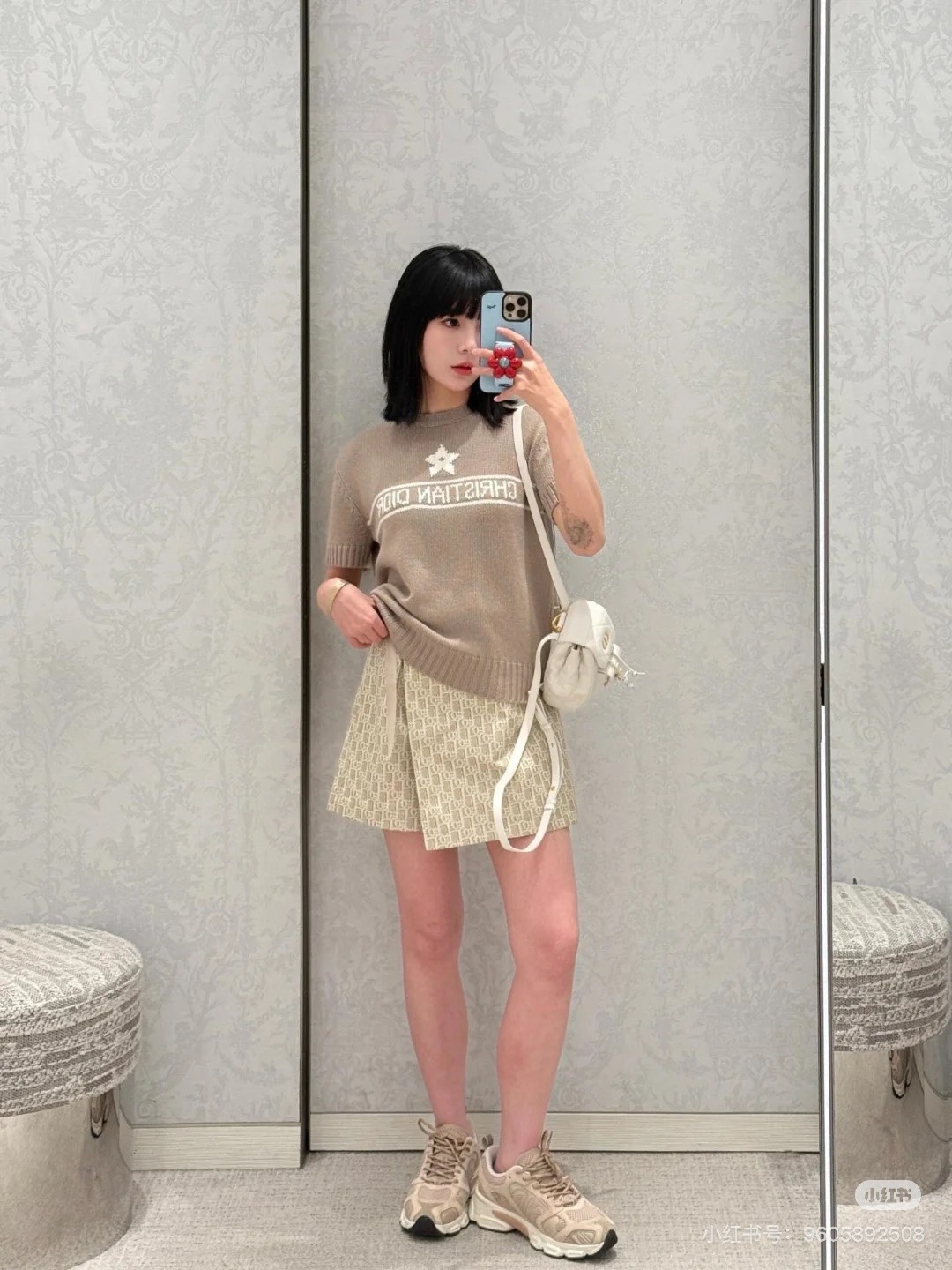 image_3.jpg