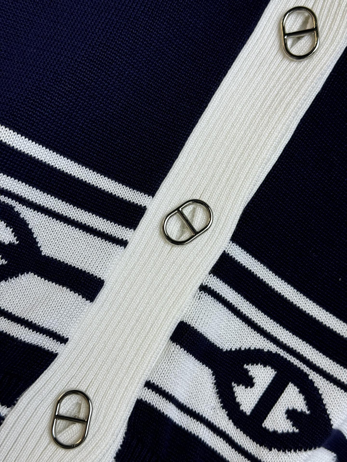 image_7.jpg
