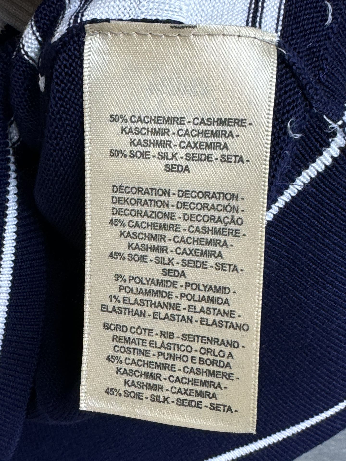 image_9.jpg