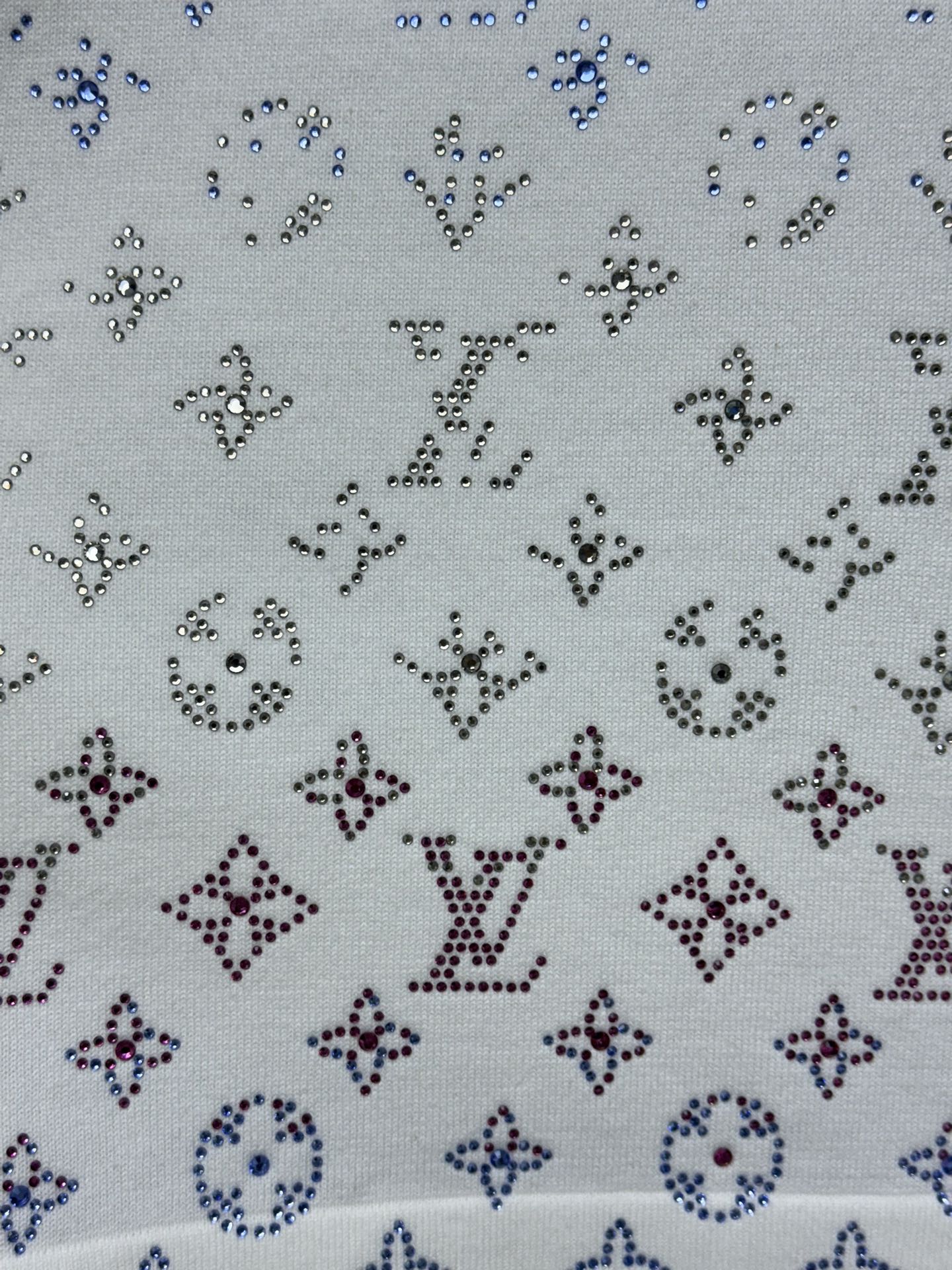 image_7.jpg