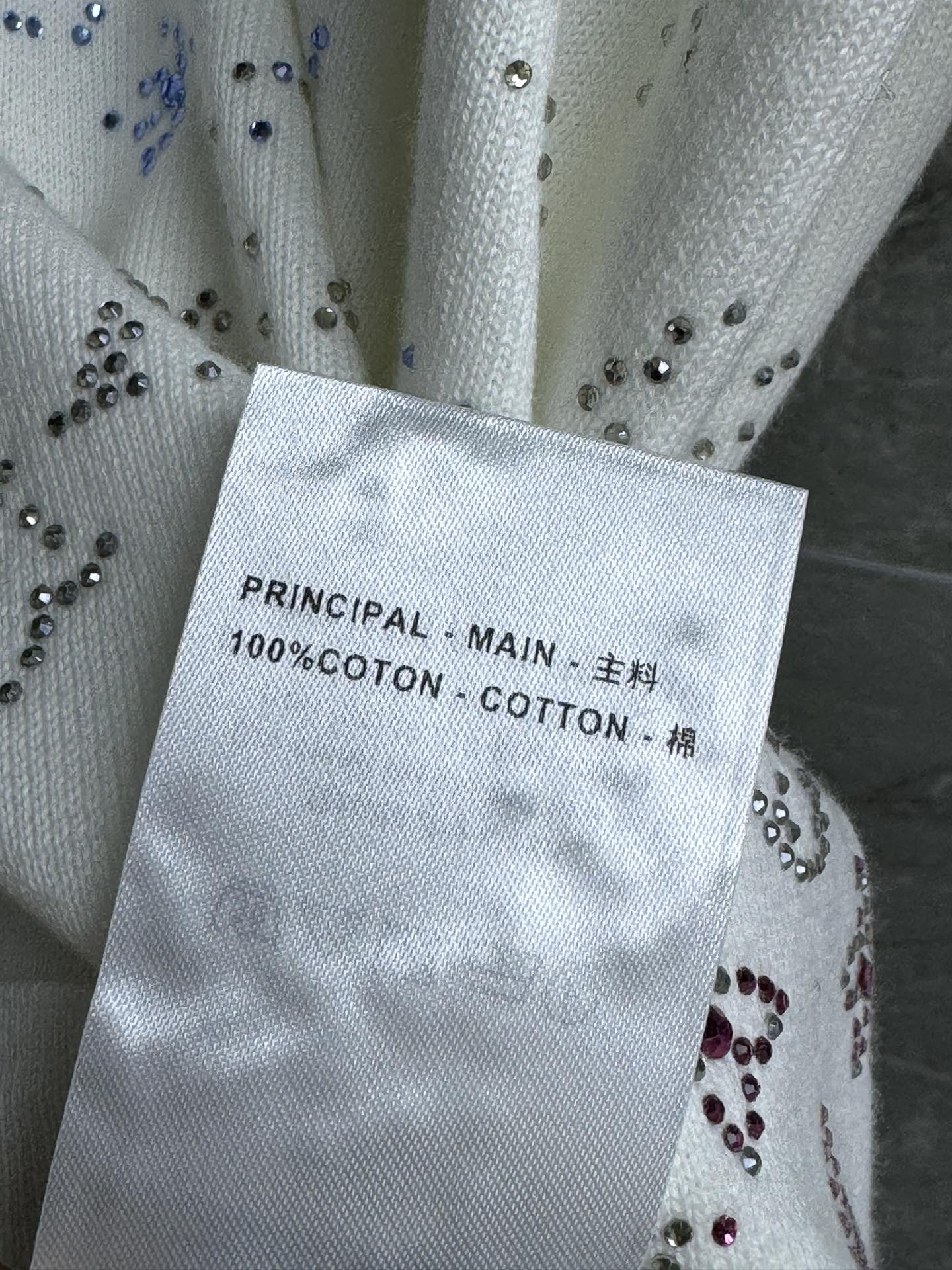 image_9.jpg