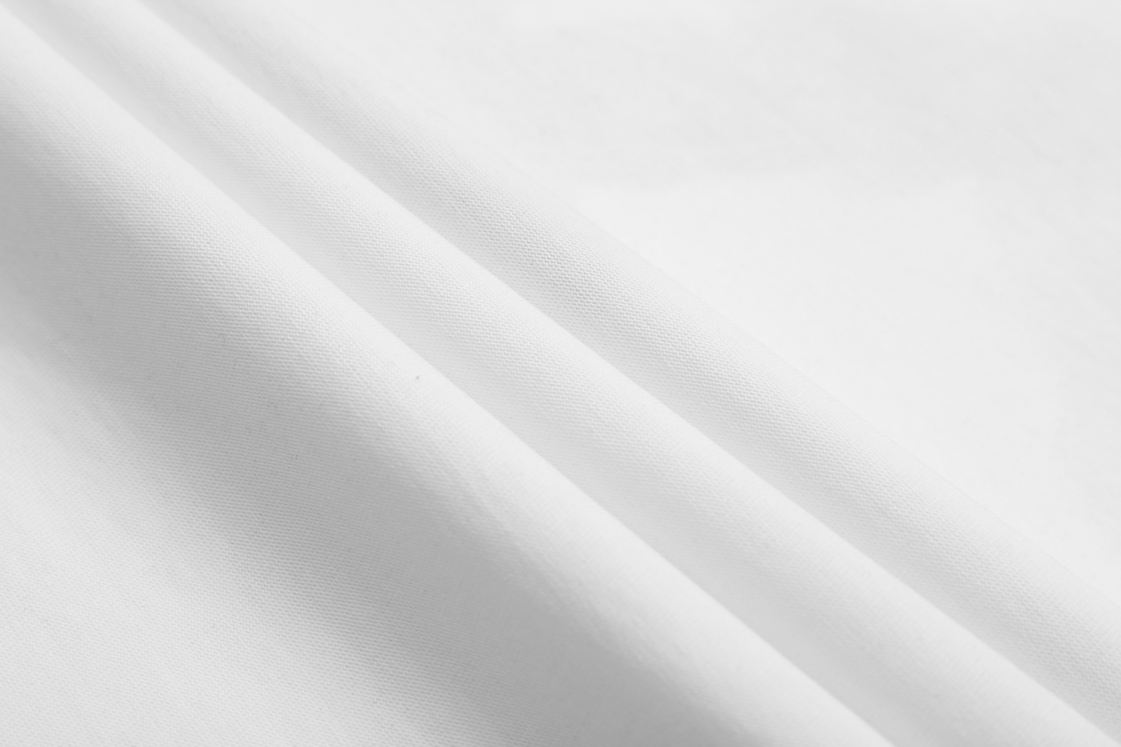 image_10.jpg