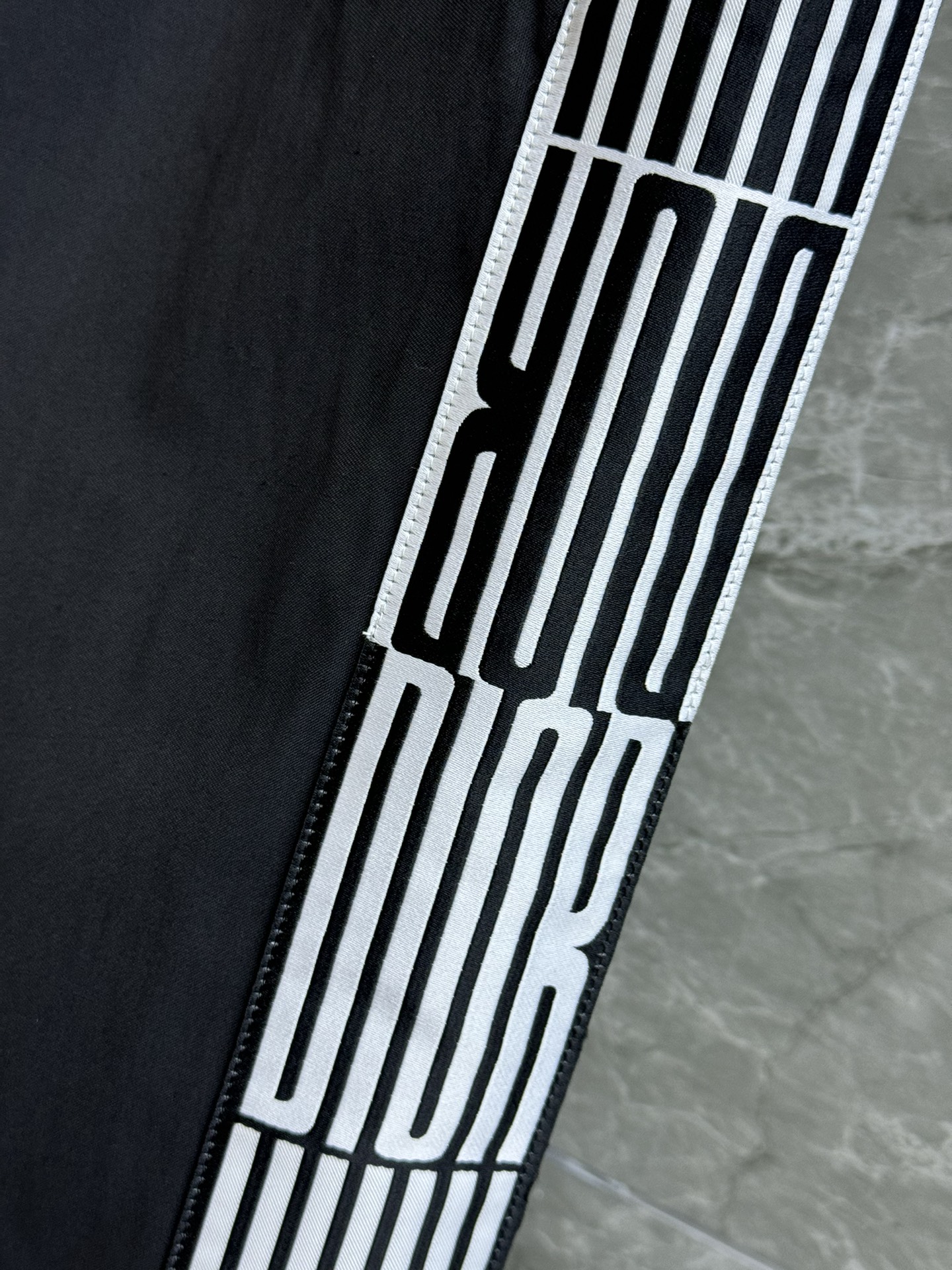 image_8.jpg