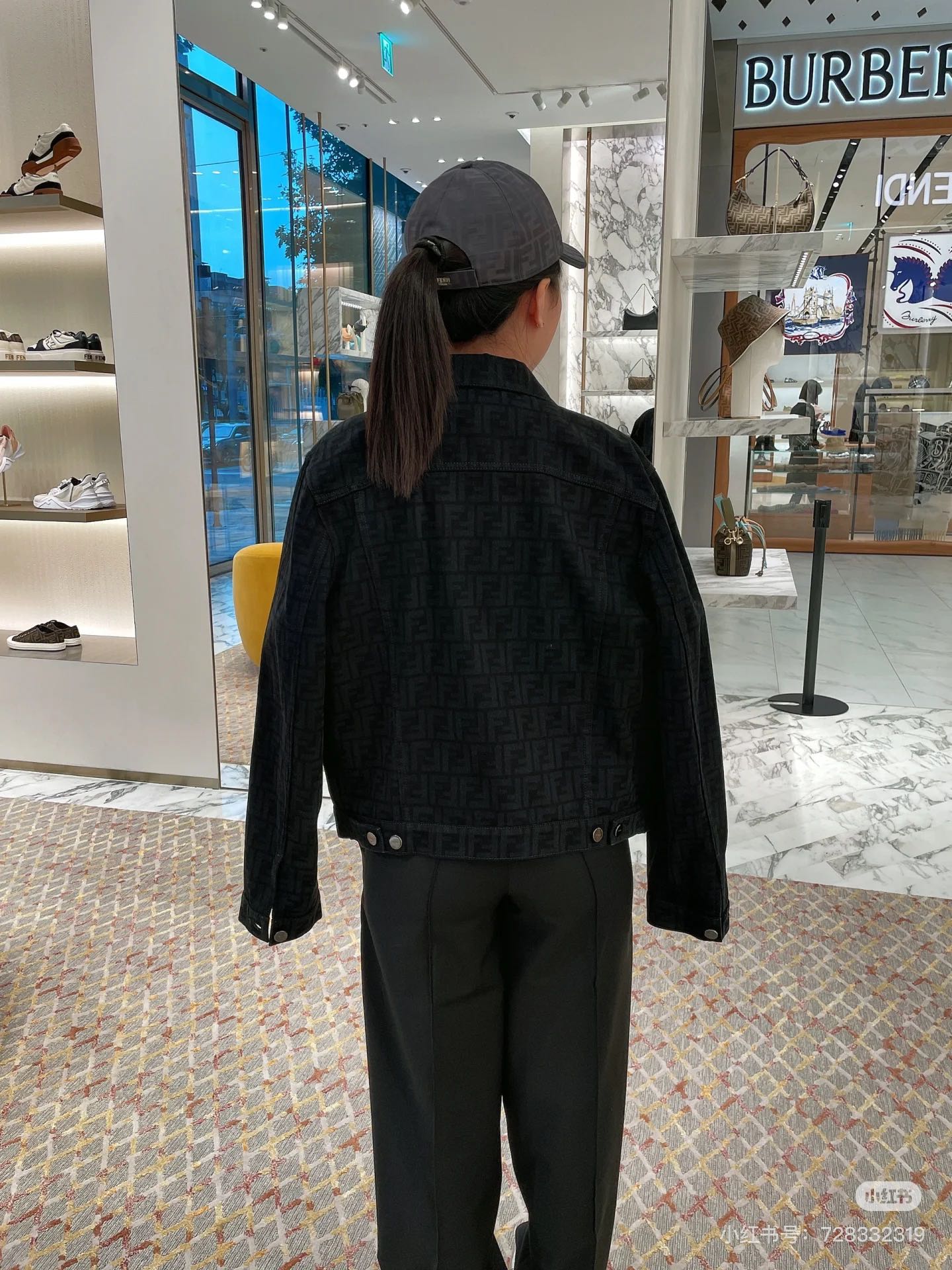 image_5.jpg