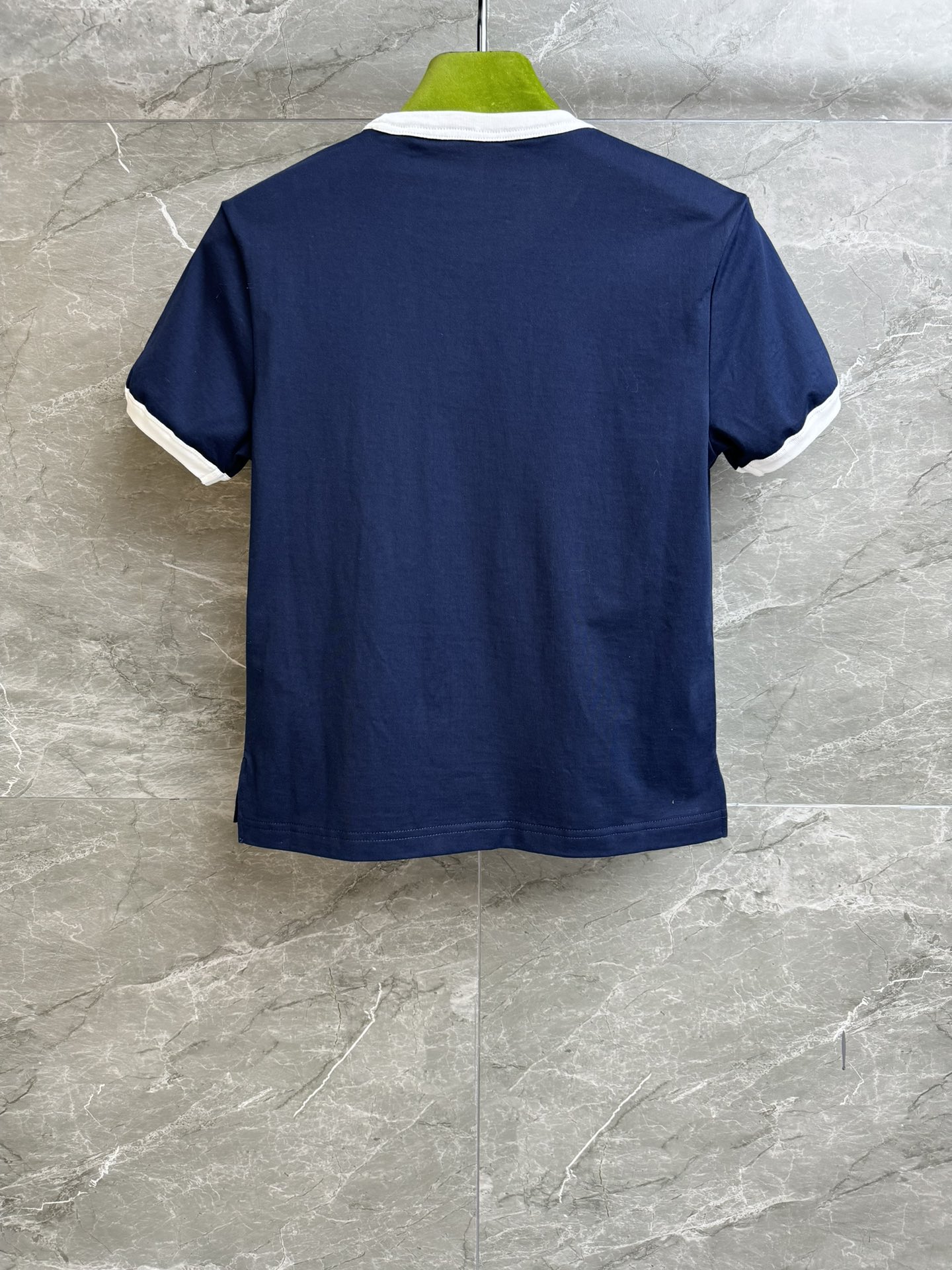 image_6.jpg