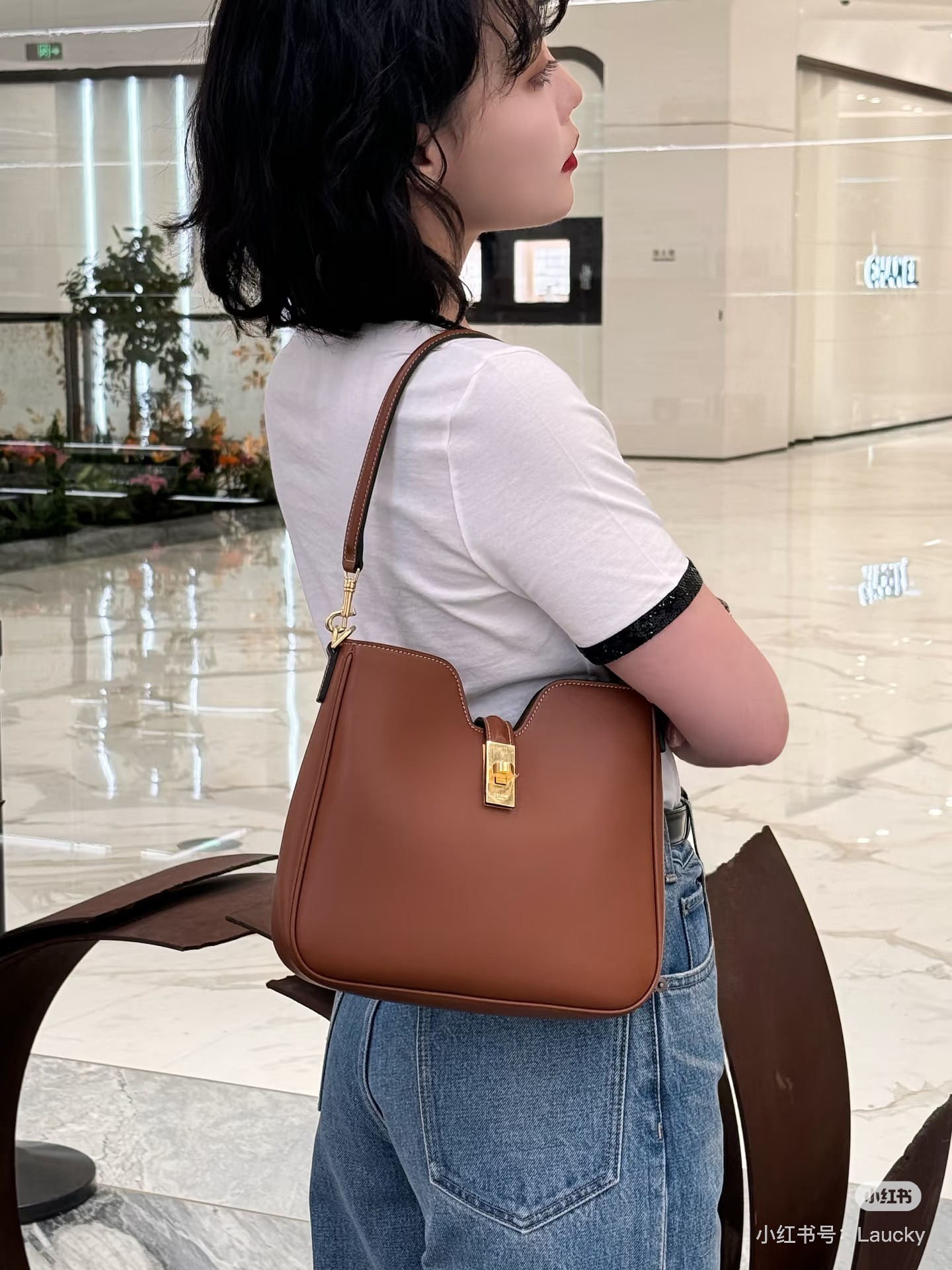 image_9.jpg